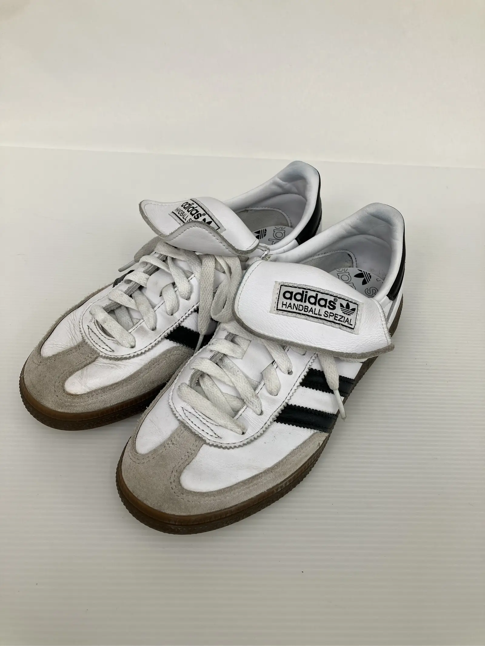 https://r2-worker.digdig.jp/product/d3387d12-8d5b-4a9a-8c42-0f77cc0d9cbf/0666a673-4c28-4634-8a07-03816c8bf32a