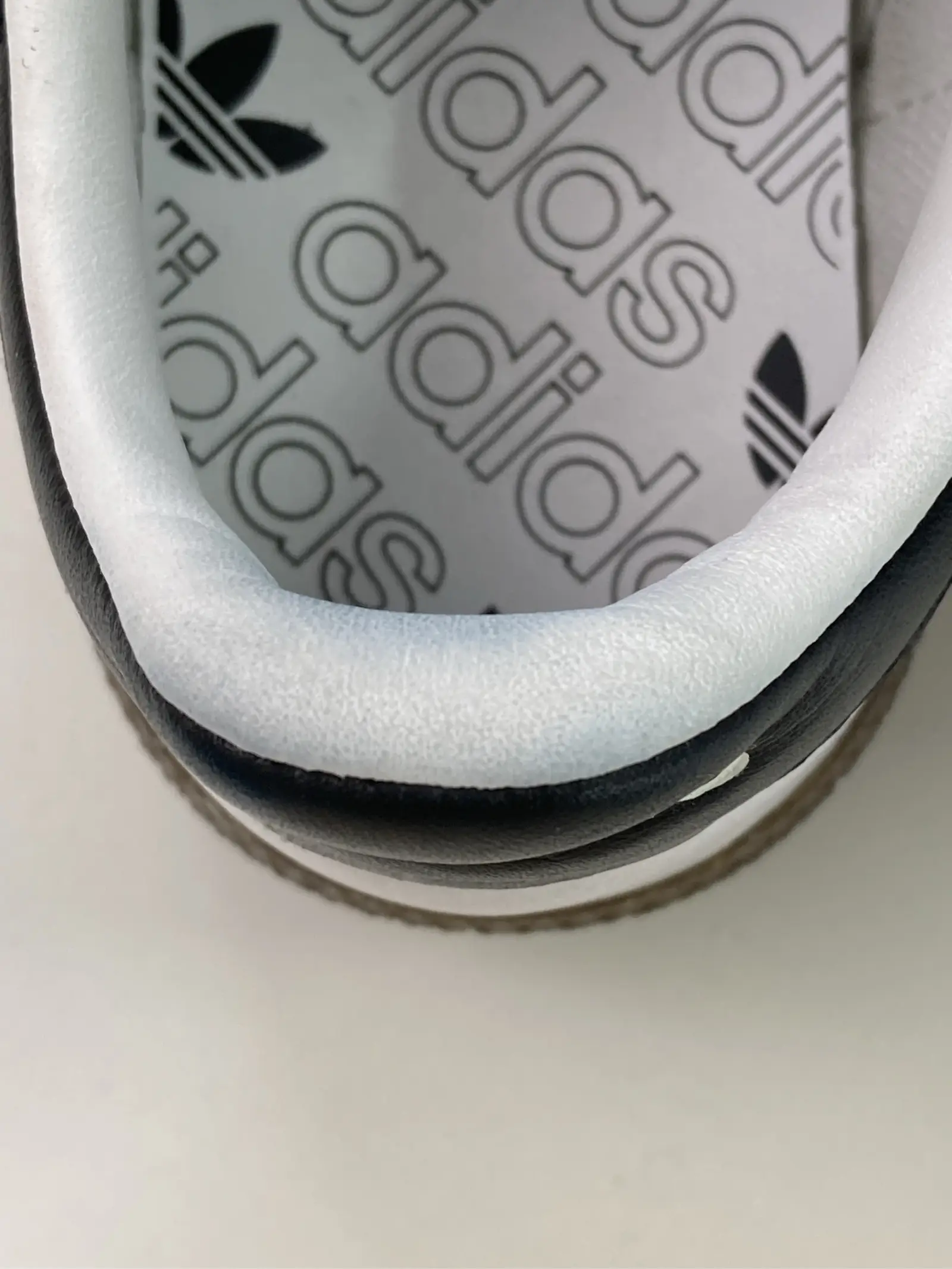 https://r2-worker.digdig.jp/product/d3387d12-8d5b-4a9a-8c42-0f77cc0d9cbf/10ece729-96c7-4f1f-afa2-38aa3cc0c74e
