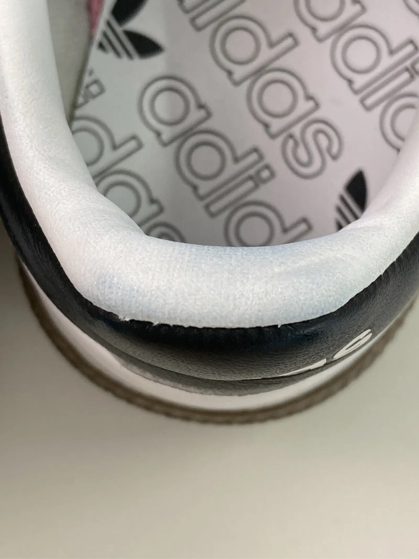 https://r2-worker.digdig.jp/product/d3387d12-8d5b-4a9a-8c42-0f77cc0d9cbf/6d885dca-adba-42e1-af72-b2441916a09c