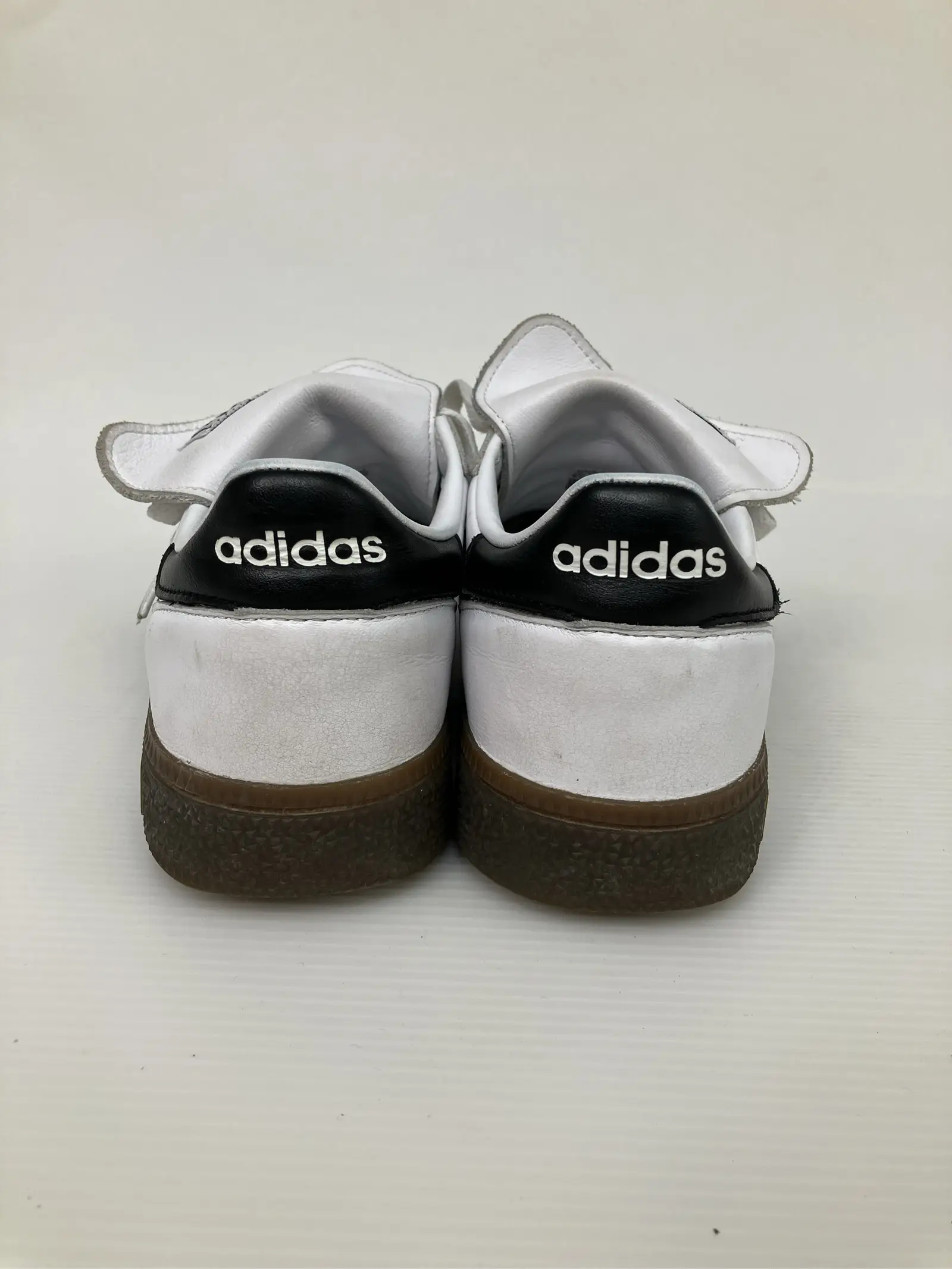 https://r2-worker.digdig.jp/product/d3387d12-8d5b-4a9a-8c42-0f77cc0d9cbf/9f821eb3-a375-4cda-aa23-975a785f0654
