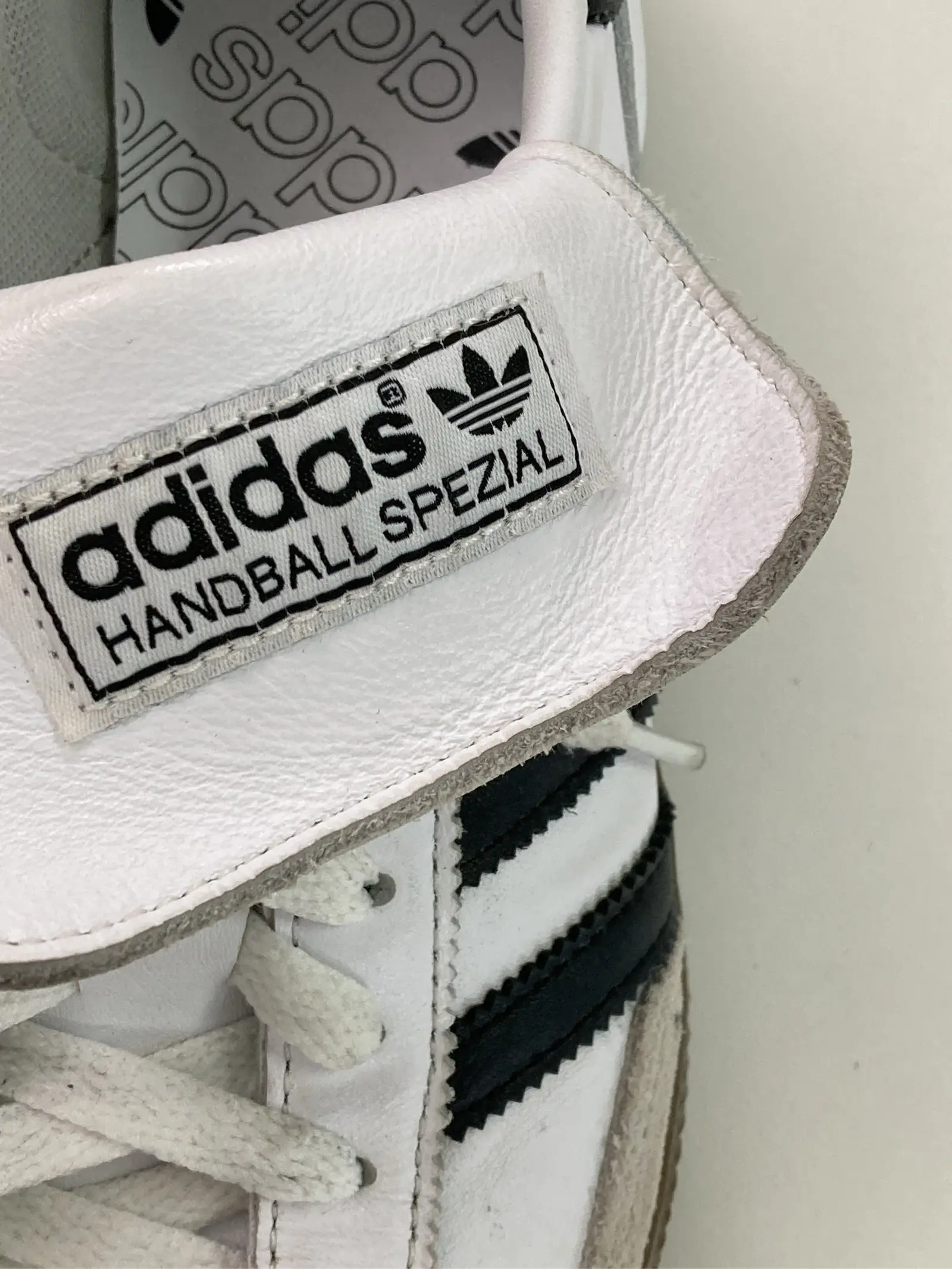 https://r2-worker.digdig.jp/product/d3387d12-8d5b-4a9a-8c42-0f77cc0d9cbf/a033ba55-9fa1-4941-ac30-1640a0af7a58