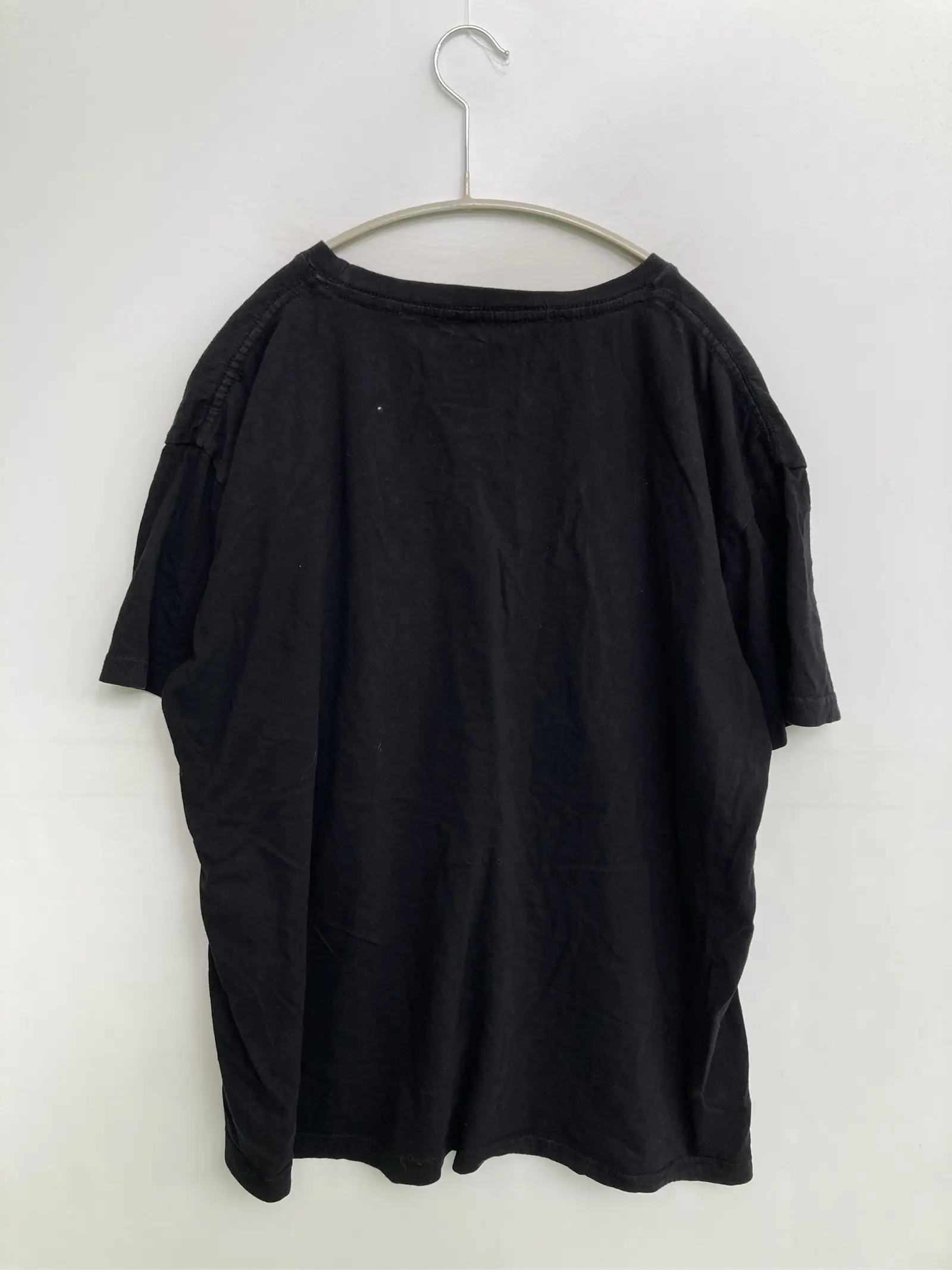 https://r2-worker.digdig.jp/product/d3392d6b-5f9f-4673-9813-1eb62f598e28/6b63a6a4-d51f-41c8-a73a-6c59ad799729