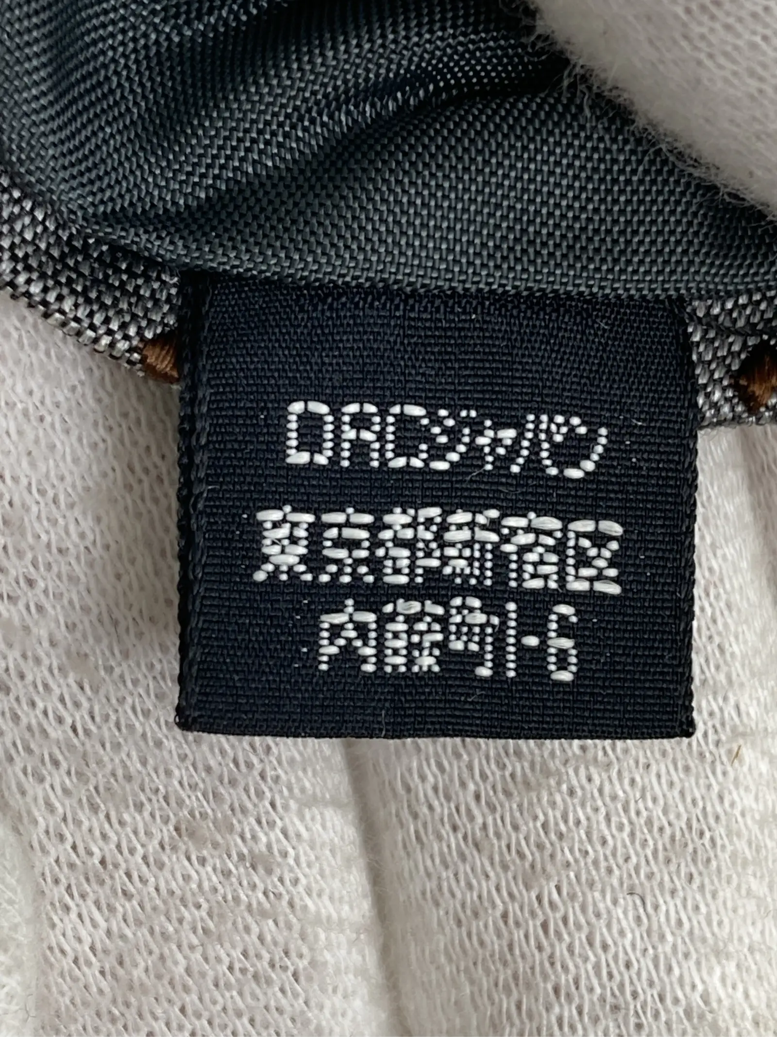 https://r2-worker.digdig.jp/product/d339a297-5c07-4549-98a8-0e404ac4dd6c/2be48327-2839-45aa-8985-7b5d11a7dd79