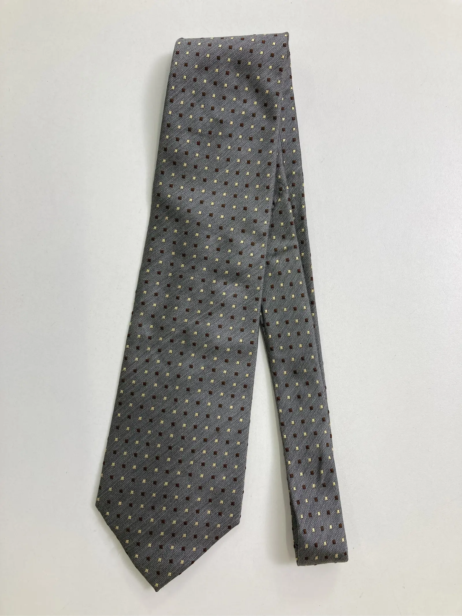 https://r2-worker.digdig.jp/product/d339a297-5c07-4549-98a8-0e404ac4dd6c/91049c90-2fde-4109-aad9-07f09ca85ea0