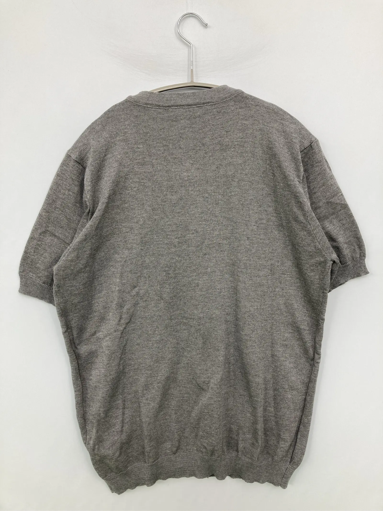 https://r2-worker.digdig.jp/product/d33bc994-a317-4b46-bc7b-4252807400fa/5dd7b75a-8ba9-4d09-b528-9c10b573dcd2
