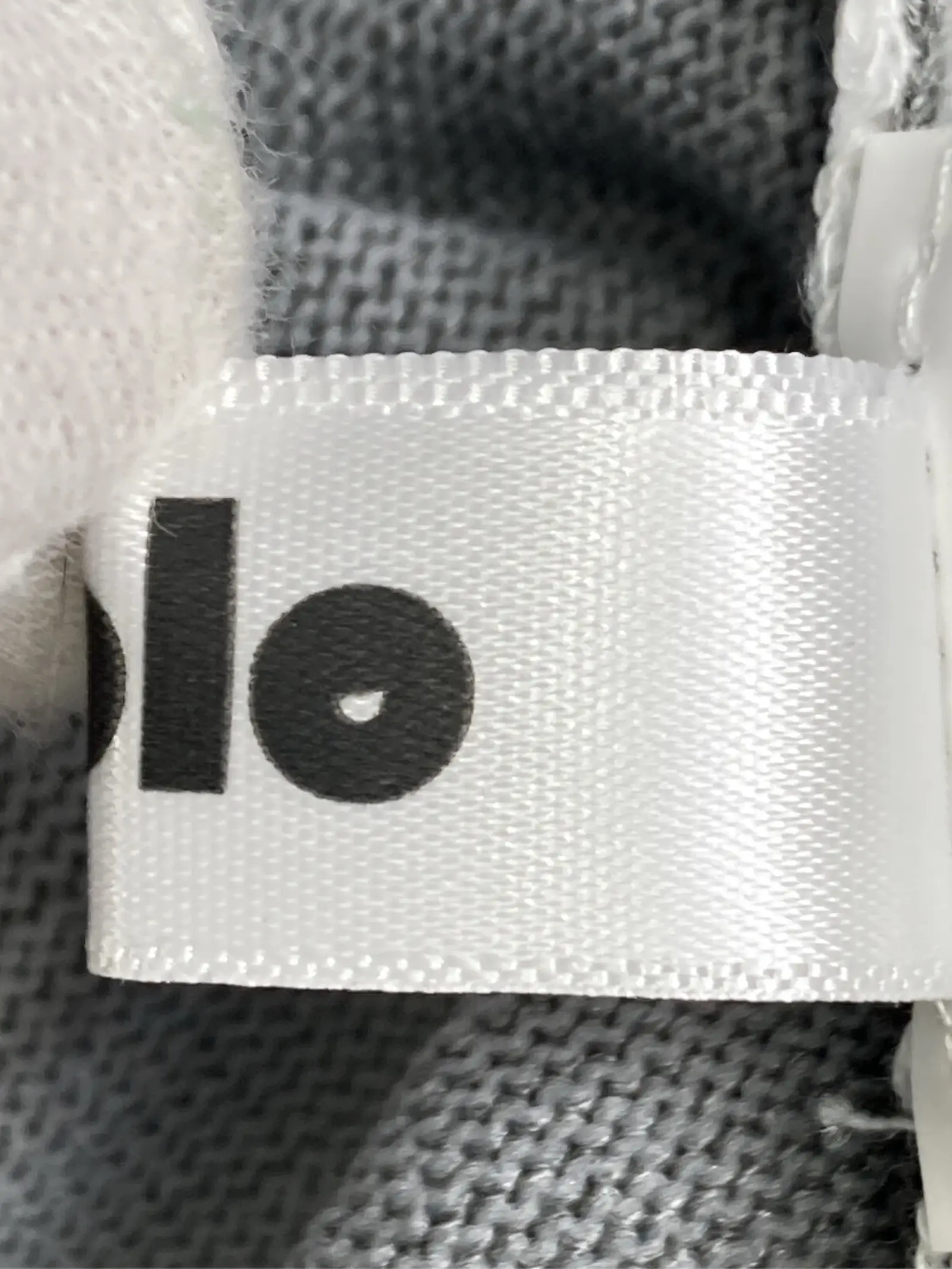 https://r2-worker.digdig.jp/product/d33bc994-a317-4b46-bc7b-4252807400fa/7788c28c-5aa6-450b-aae6-a80c57457b4e
