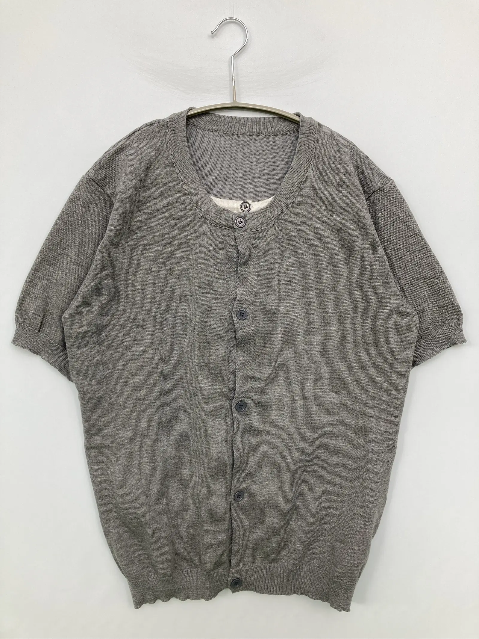 https://r2-worker.digdig.jp/product/d33bc994-a317-4b46-bc7b-4252807400fa/f94b0280-9a63-461a-9abb-c864fa0cb6b4