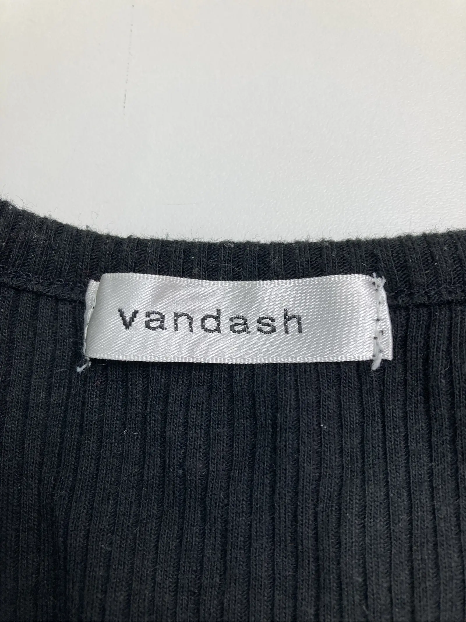 https://r2-worker.digdig.jp/product/d33be96f-d938-48e9-abbf-631ce22b9b45/66e48976-560a-472b-a3a2-21d38eee6719