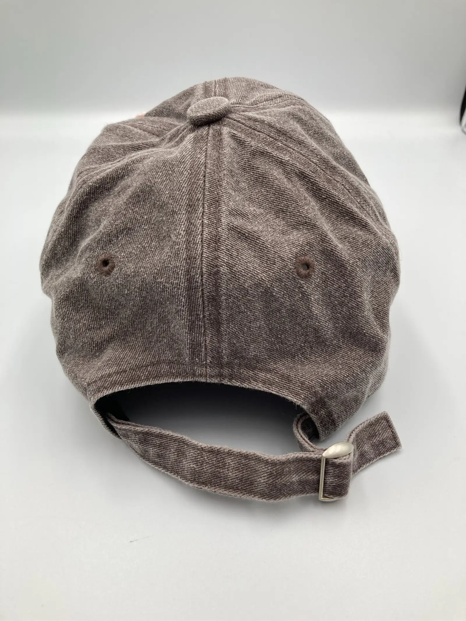 https://r2-worker.digdig.jp/product/d33d3578-a590-4bff-a18a-c1a44e8b4c42/561bfed9-48d7-4343-8d1a-3e00a7181102