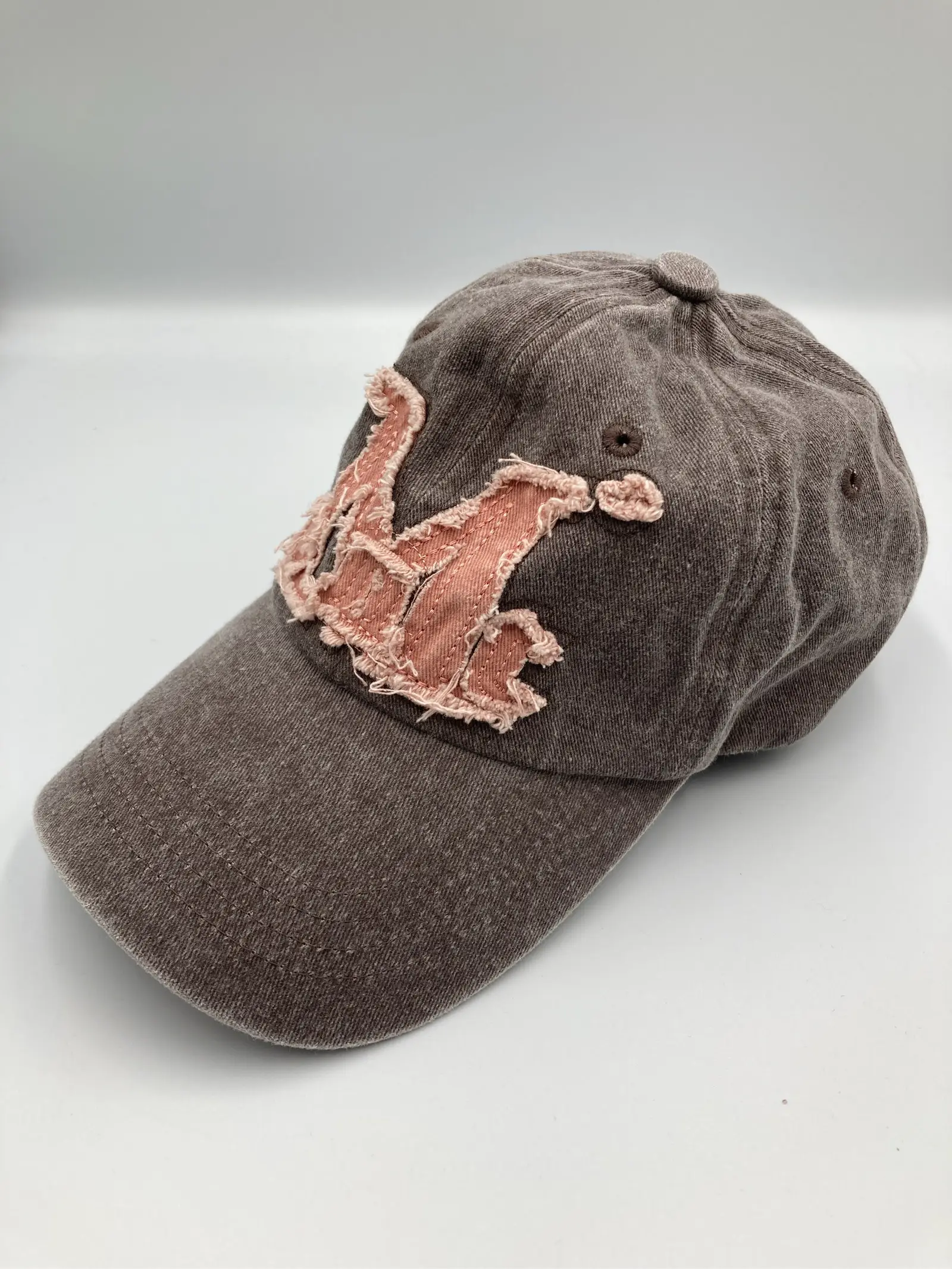 https://r2-worker.digdig.jp/product/d33d3578-a590-4bff-a18a-c1a44e8b4c42/a26d4a42-5dd3-4f73-b7d8-d8d25736b87b