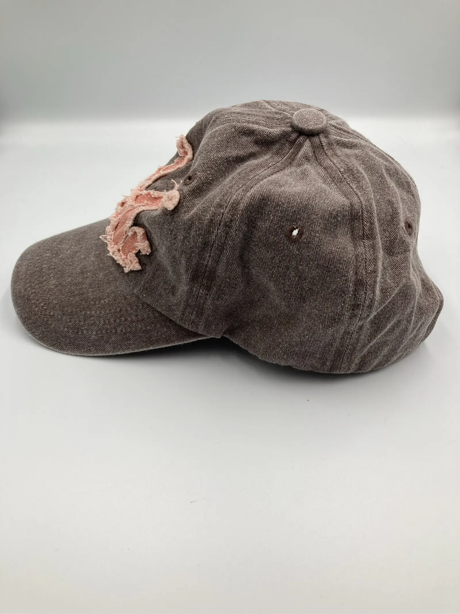 https://r2-worker.digdig.jp/product/d33d3578-a590-4bff-a18a-c1a44e8b4c42/a348a28e-b87c-4294-b17d-81d0a2e20afa
