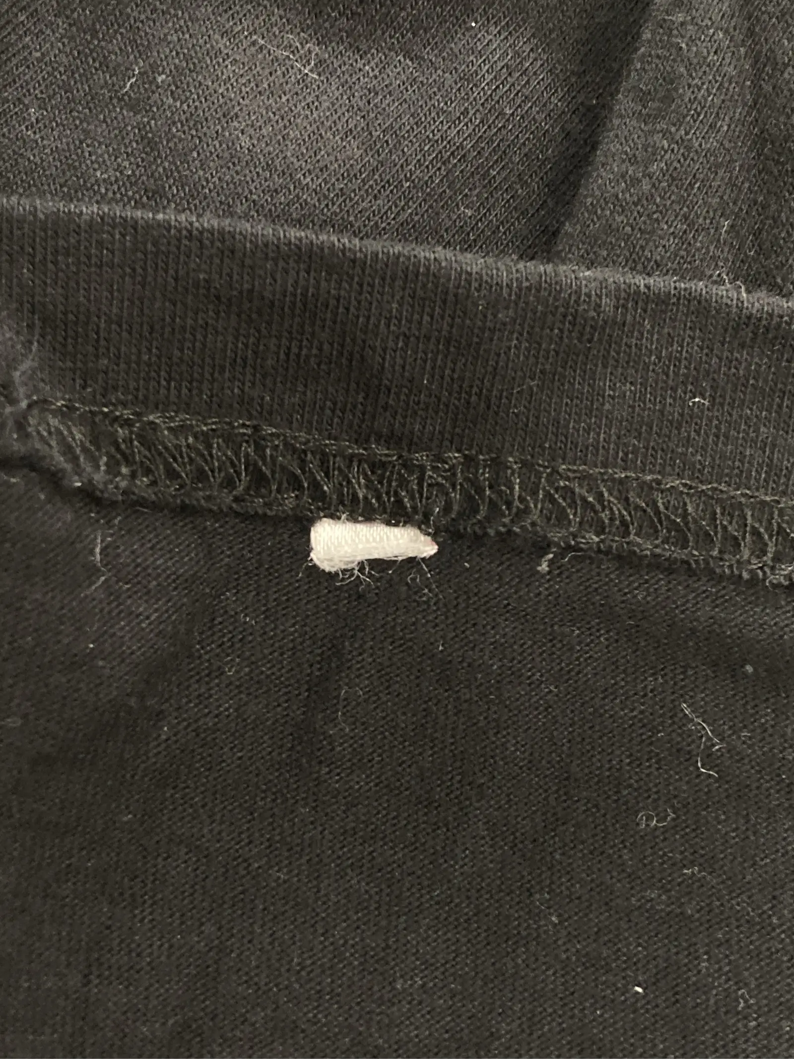 https://r2-worker.digdig.jp/product/d33d6edc-3043-4bc0-9819-b41e4065e107/d4ef12d9-2ea3-4c27-a019-e198e3d3d108