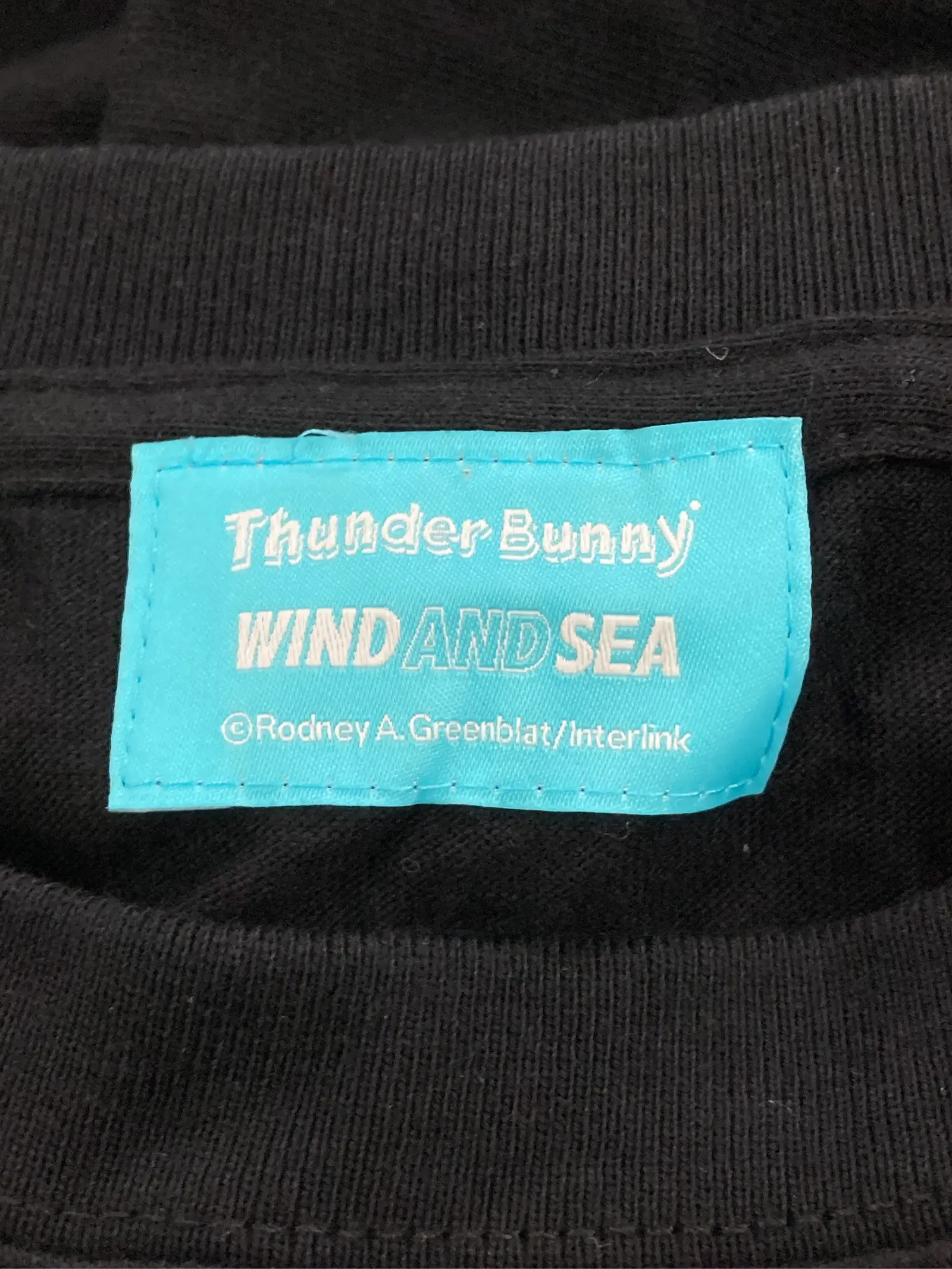 https://r2-worker.digdig.jp/product/d33d6edc-3043-4bc0-9819-b41e4065e107/eed55aba-d049-4a20-bb37-ca5ee4b51bec