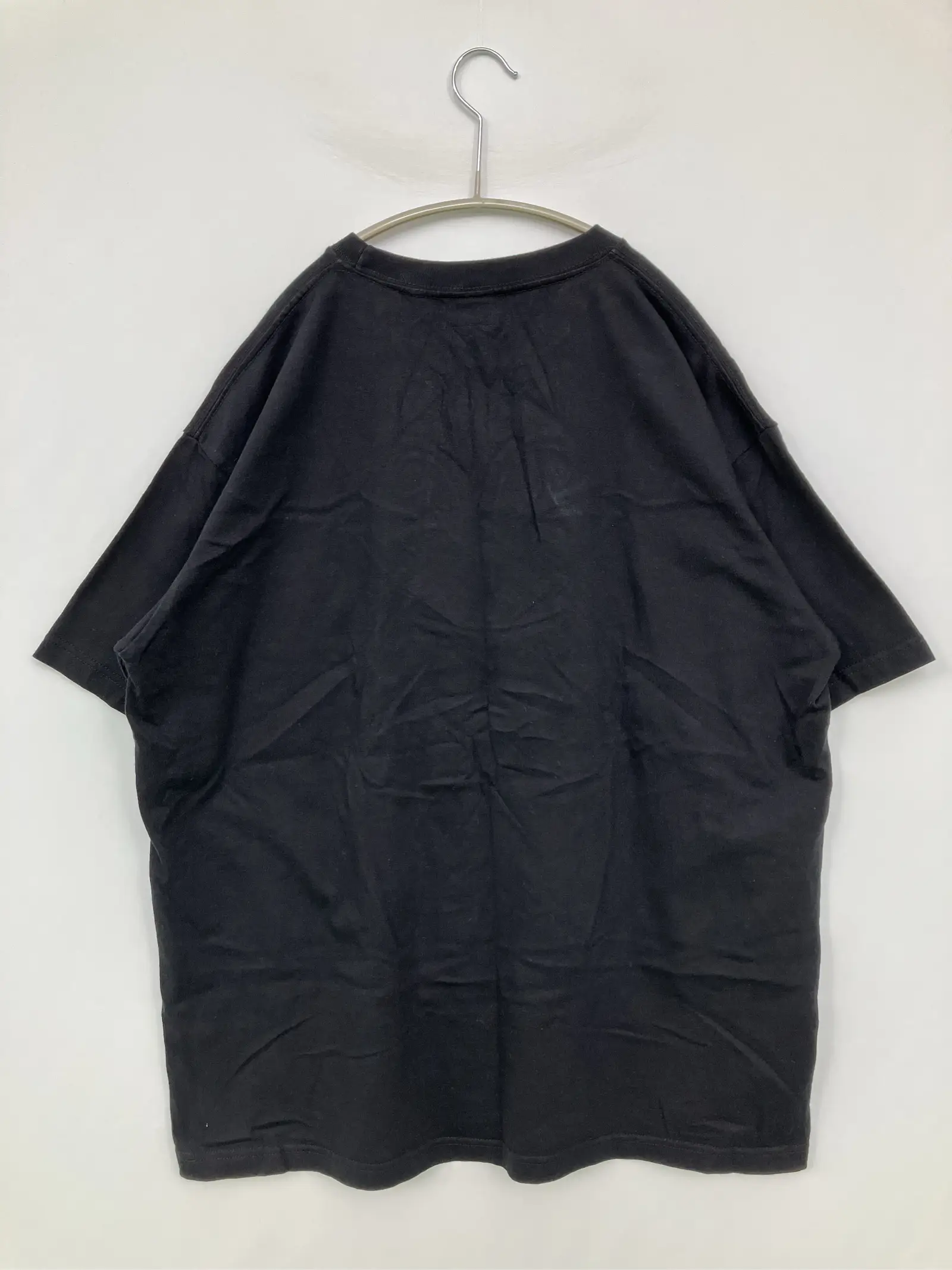 https://r2-worker.digdig.jp/product/d33d6edc-3043-4bc0-9819-b41e4065e107/efb40784-a46a-4cf3-9963-f06b197a224c