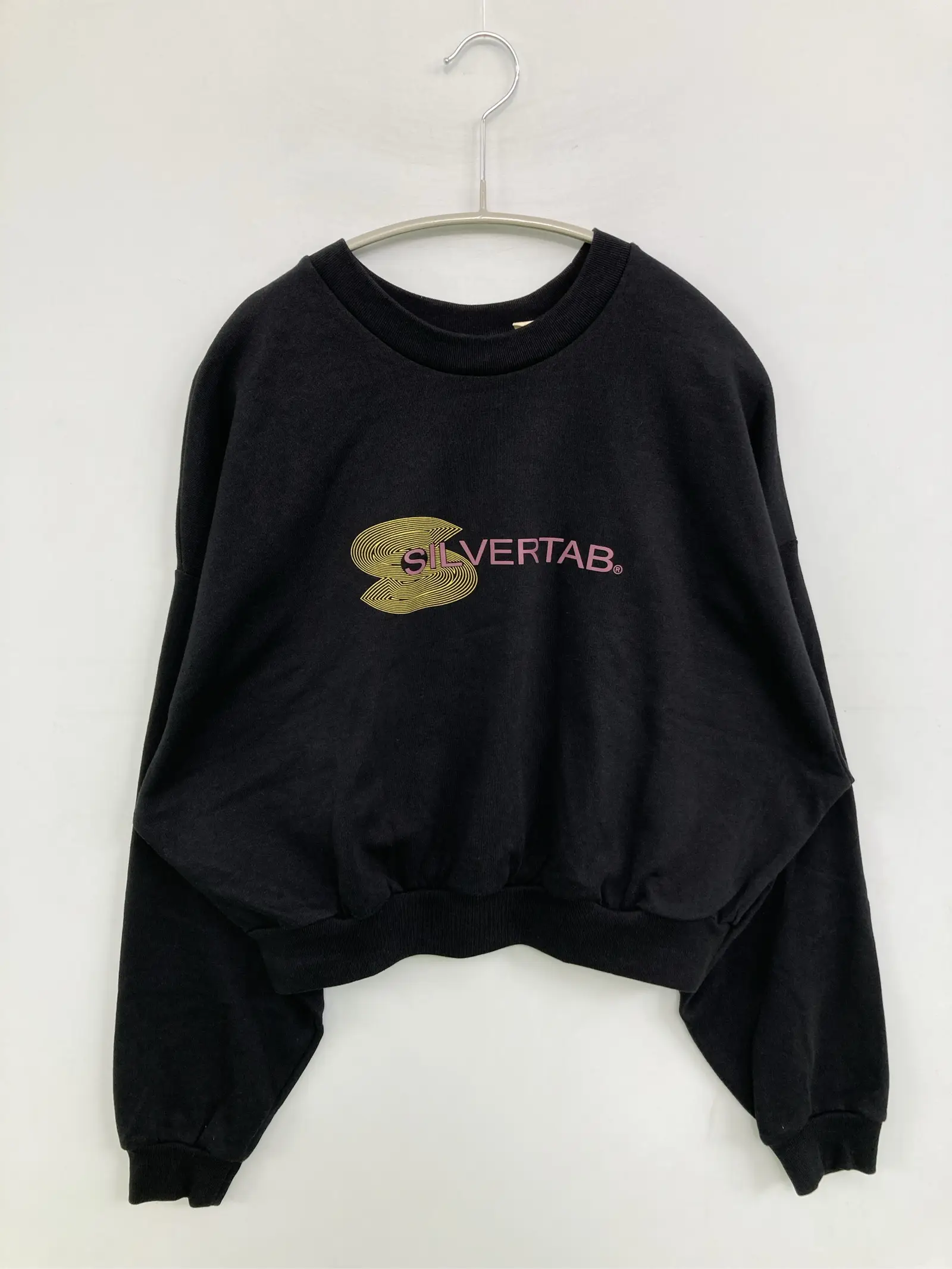 https://r2-worker.digdig.jp/product/d33ebffd-1d6c-4a5a-a839-66de25094516/09a29cd0-3f4a-421b-b3dd-c23a169e0650