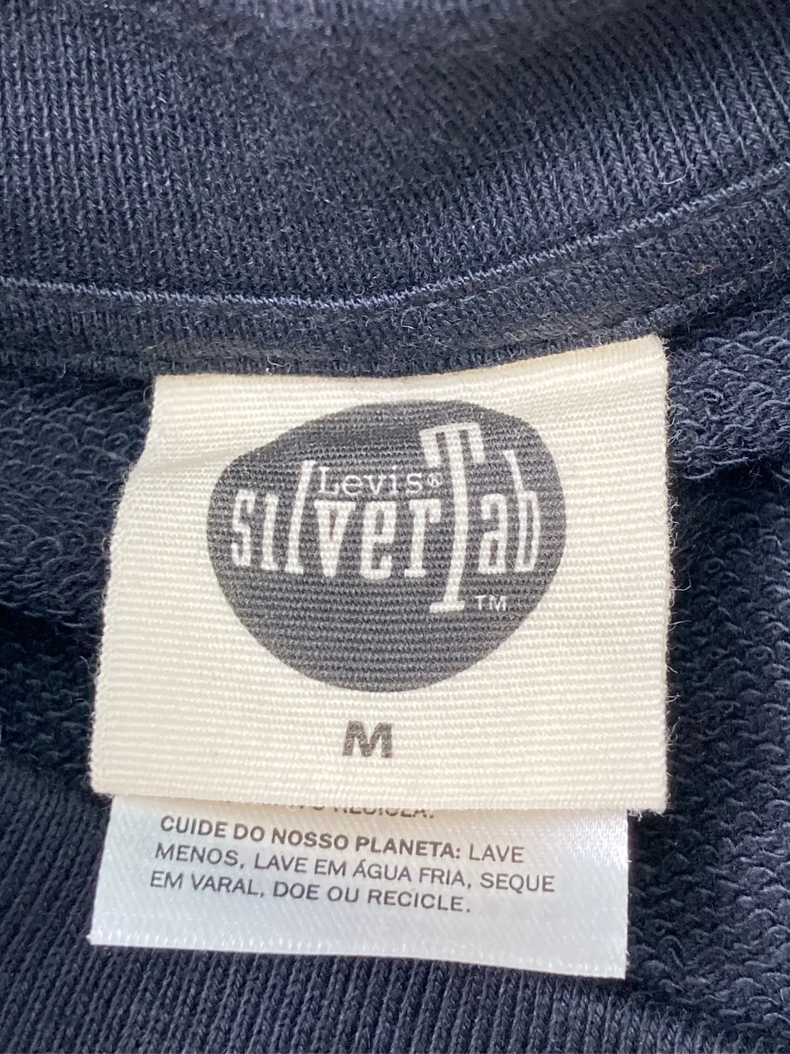 https://r2-worker.digdig.jp/product/d33ebffd-1d6c-4a5a-a839-66de25094516/1246a6af-0b28-4de3-a9bd-411d48ae7f41