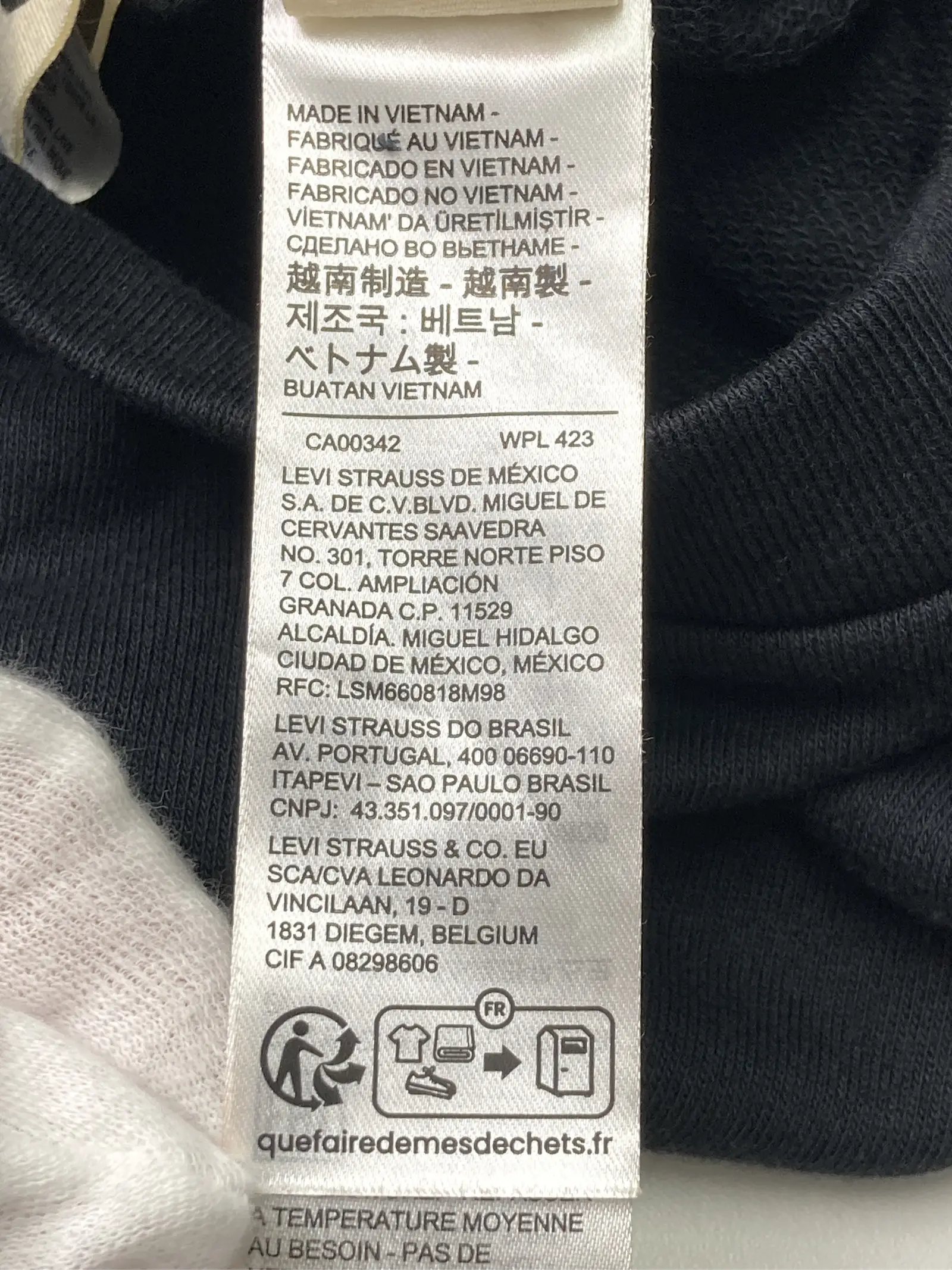 https://r2-worker.digdig.jp/product/d33ebffd-1d6c-4a5a-a839-66de25094516/2ec55bd2-b852-4617-9c74-f8052012e9a5