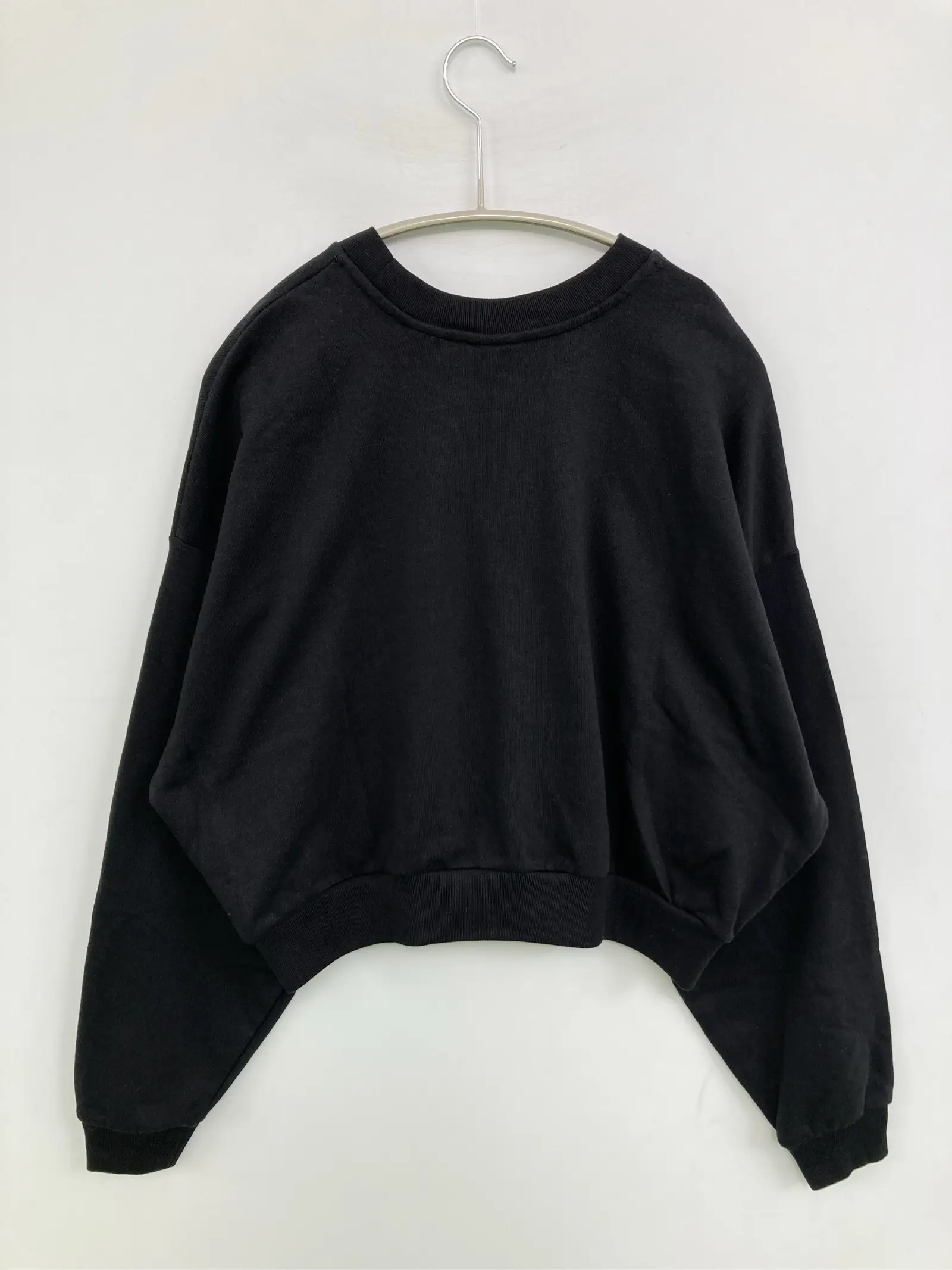 https://r2-worker.digdig.jp/product/d33ebffd-1d6c-4a5a-a839-66de25094516/30a485c4-db17-45ab-88f7-cb97d5e5b2b3