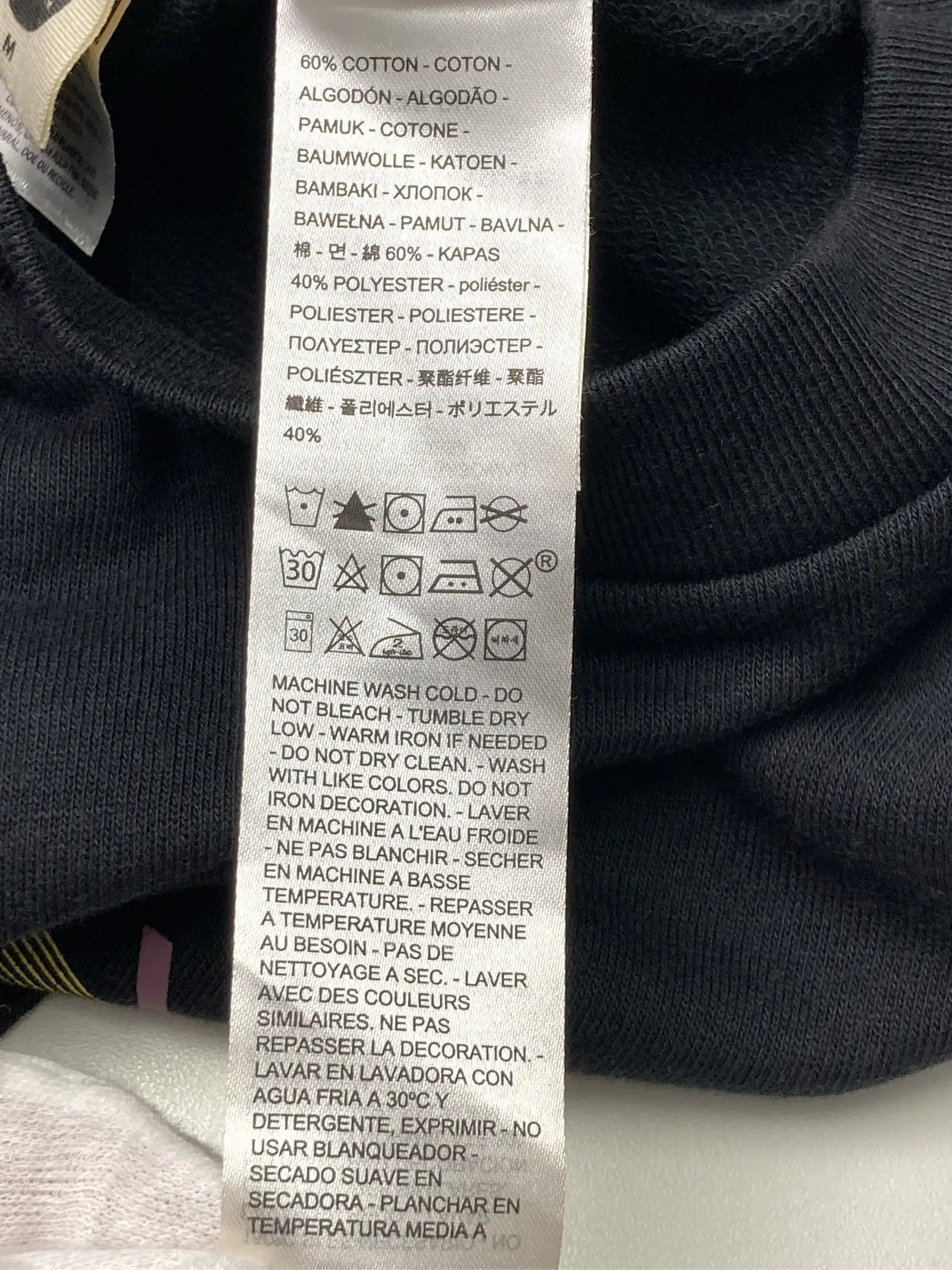 https://r2-worker.digdig.jp/product/d33ebffd-1d6c-4a5a-a839-66de25094516/c6bf351a-ae4a-496a-b695-431bec7e13da