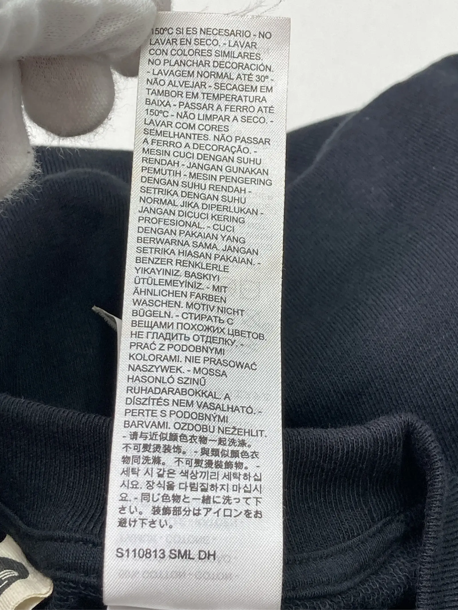 https://r2-worker.digdig.jp/product/d33ebffd-1d6c-4a5a-a839-66de25094516/f7ed5df3-960e-4610-83f1-10042a71150a