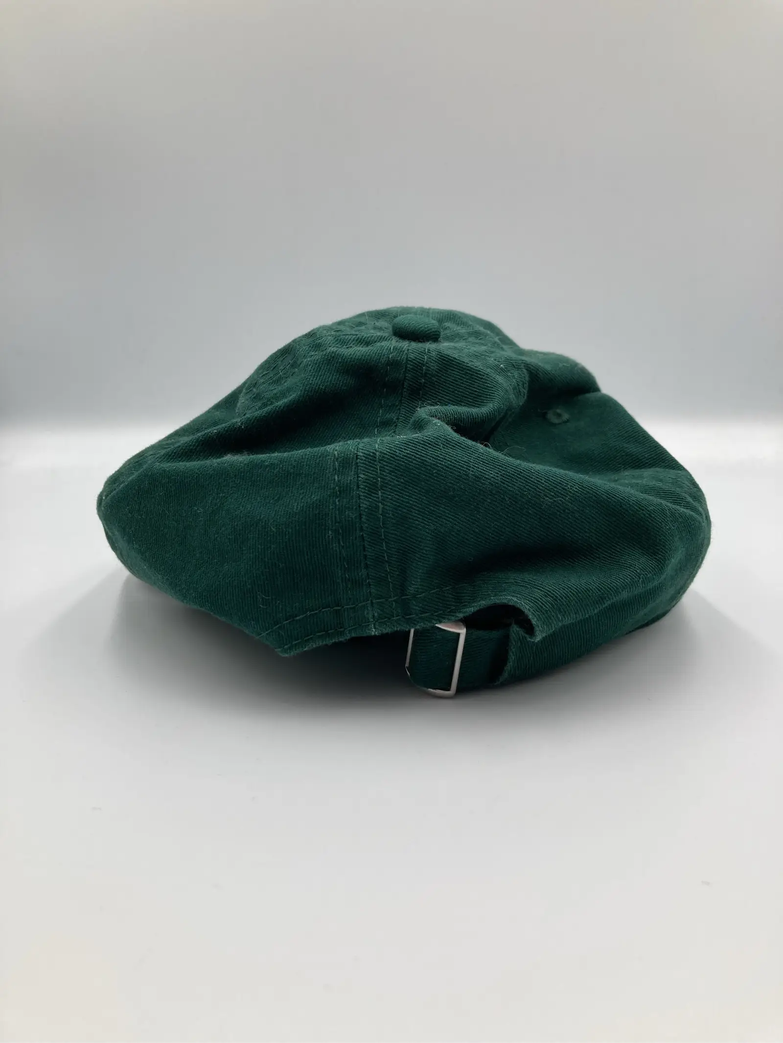 https://r2-worker.digdig.jp/product/d33ecb7b-b124-481f-b30b-79c106483cd7/6c8e3a4e-5575-4d8e-b8af-cb2046c45421