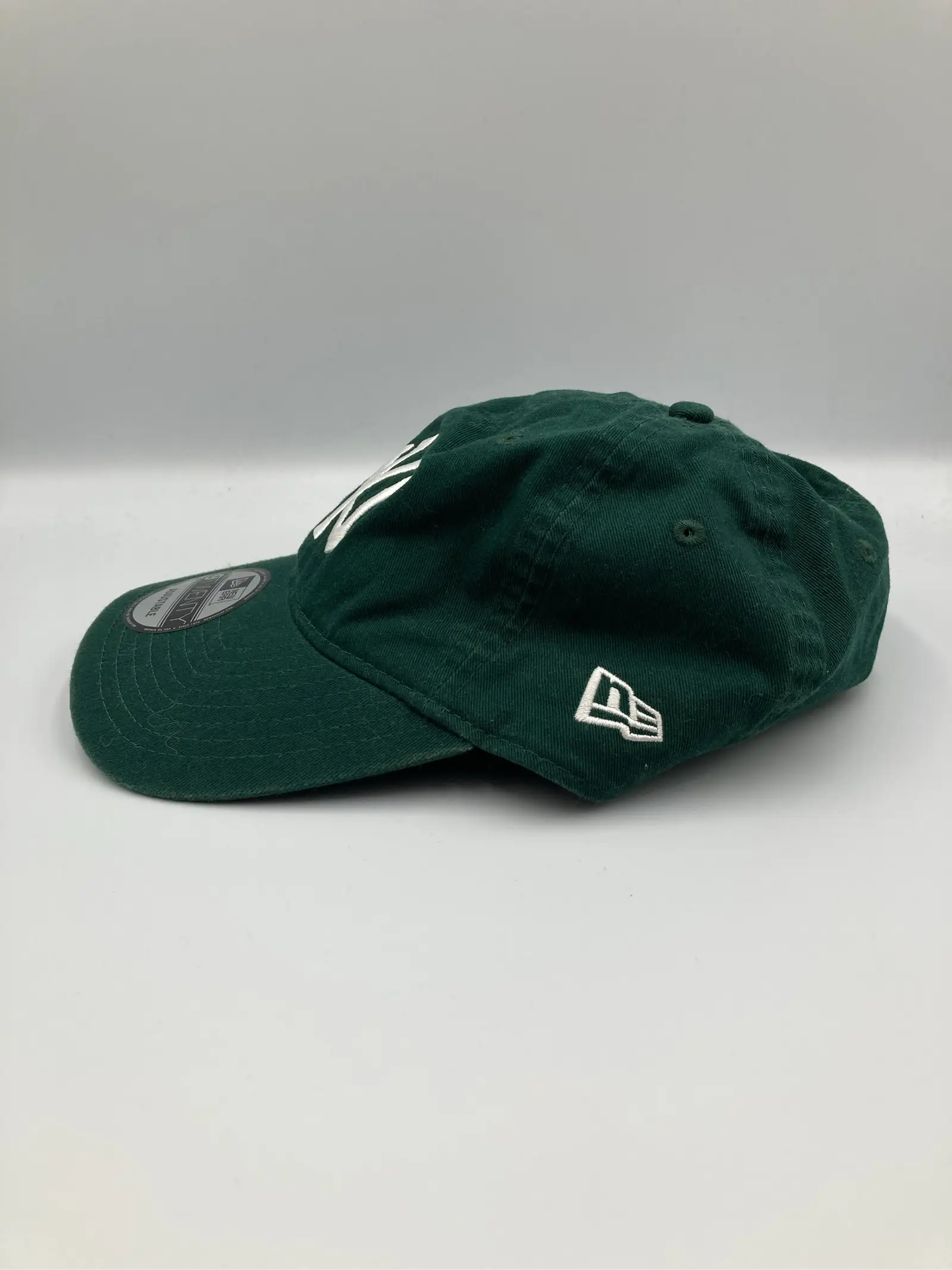https://r2-worker.digdig.jp/product/d33ecb7b-b124-481f-b30b-79c106483cd7/7894059b-cebc-4030-8b17-000ec315b023
