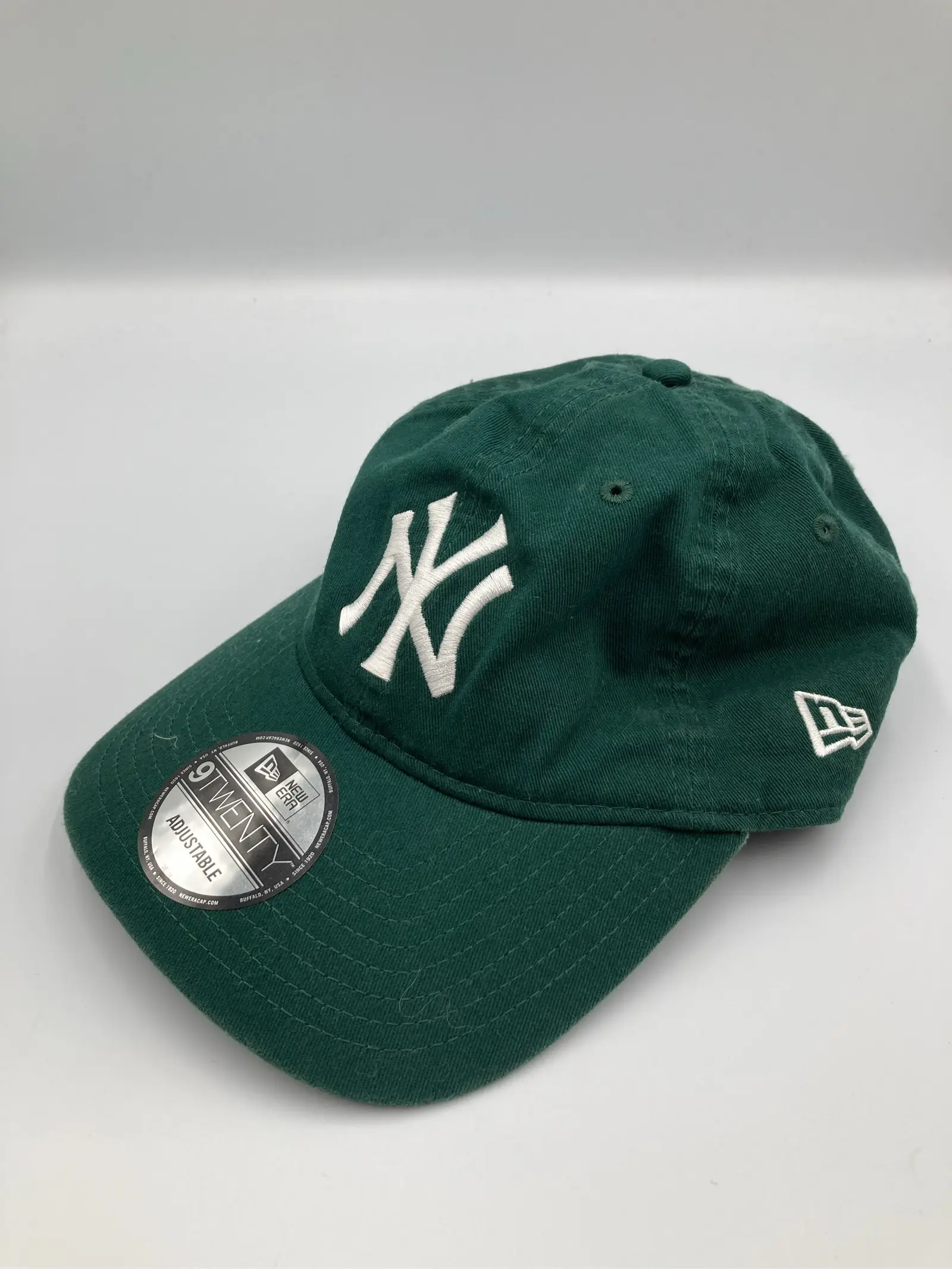 https://r2-worker.digdig.jp/product/d33ecb7b-b124-481f-b30b-79c106483cd7/7f60dfb6-4791-43d0-8520-15b8013963b9