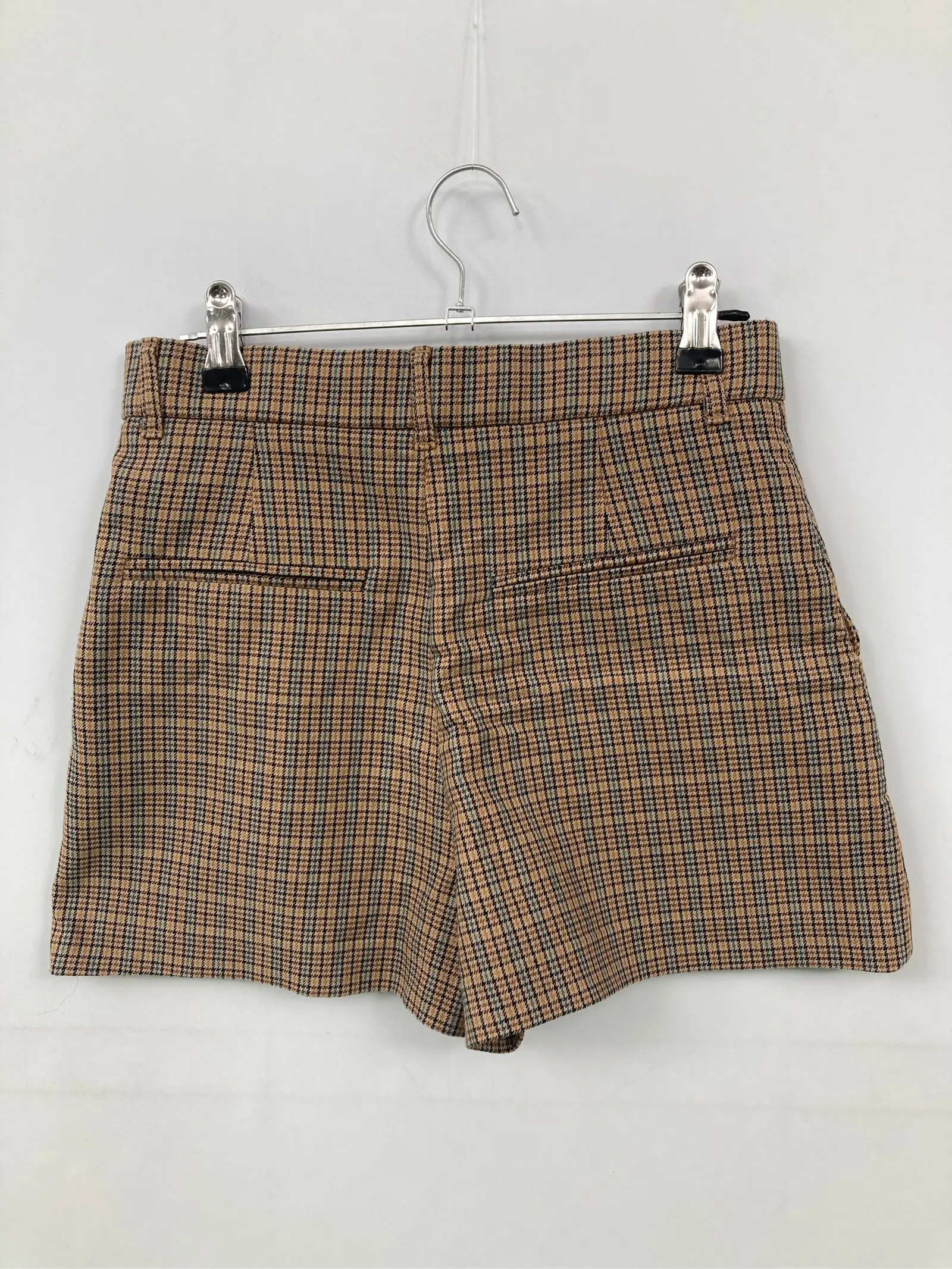 https://r2-worker.digdig.jp/product/d3401525-4d89-4e63-9b24-47b5676ad5a8/32efd7c3-940c-4c27-9ad0-daaba99aa27a