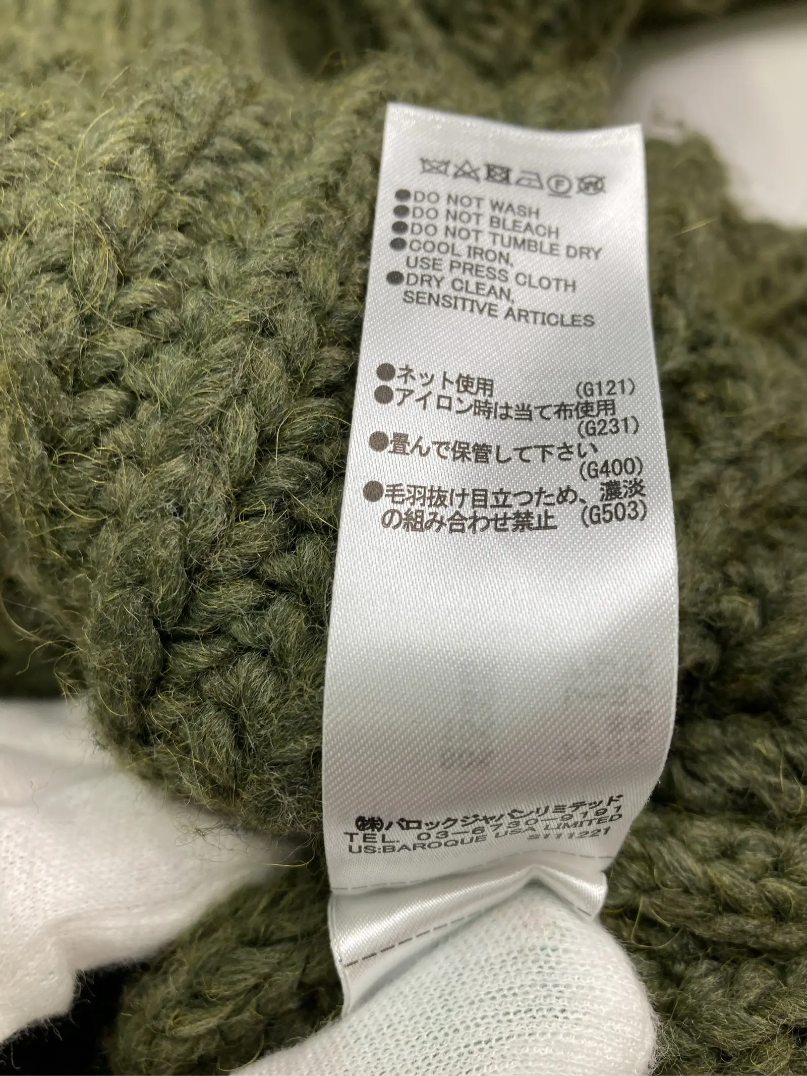 https://r2-worker.digdig.jp/product/d3405568-7937-427c-b0e9-b877bc6949f4/3530c05b-acb4-4632-a7ab-3ce0facdcb8d