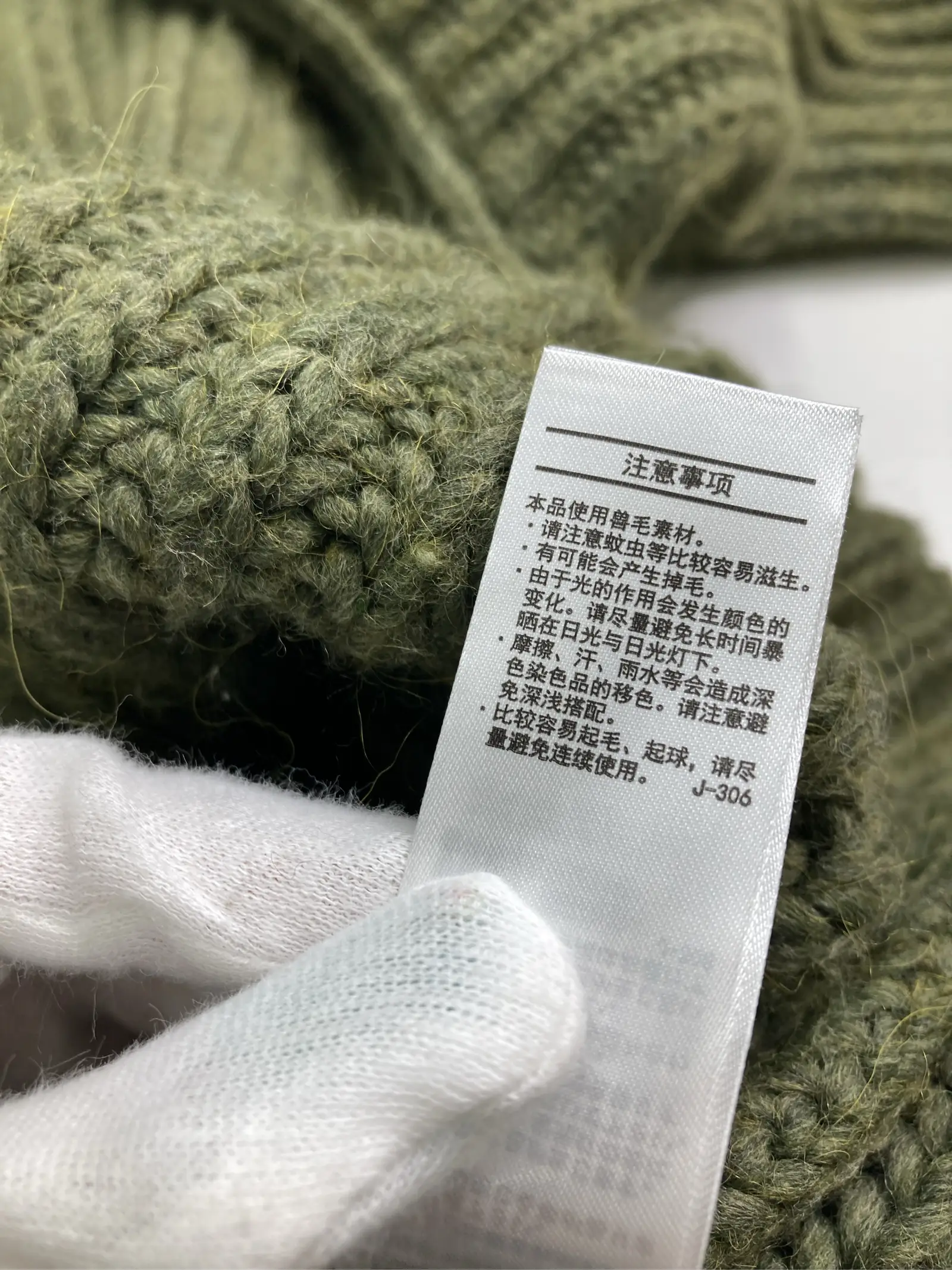https://r2-worker.digdig.jp/product/d3405568-7937-427c-b0e9-b877bc6949f4/be48b895-3164-46bf-95a4-e6d6f3052fb3