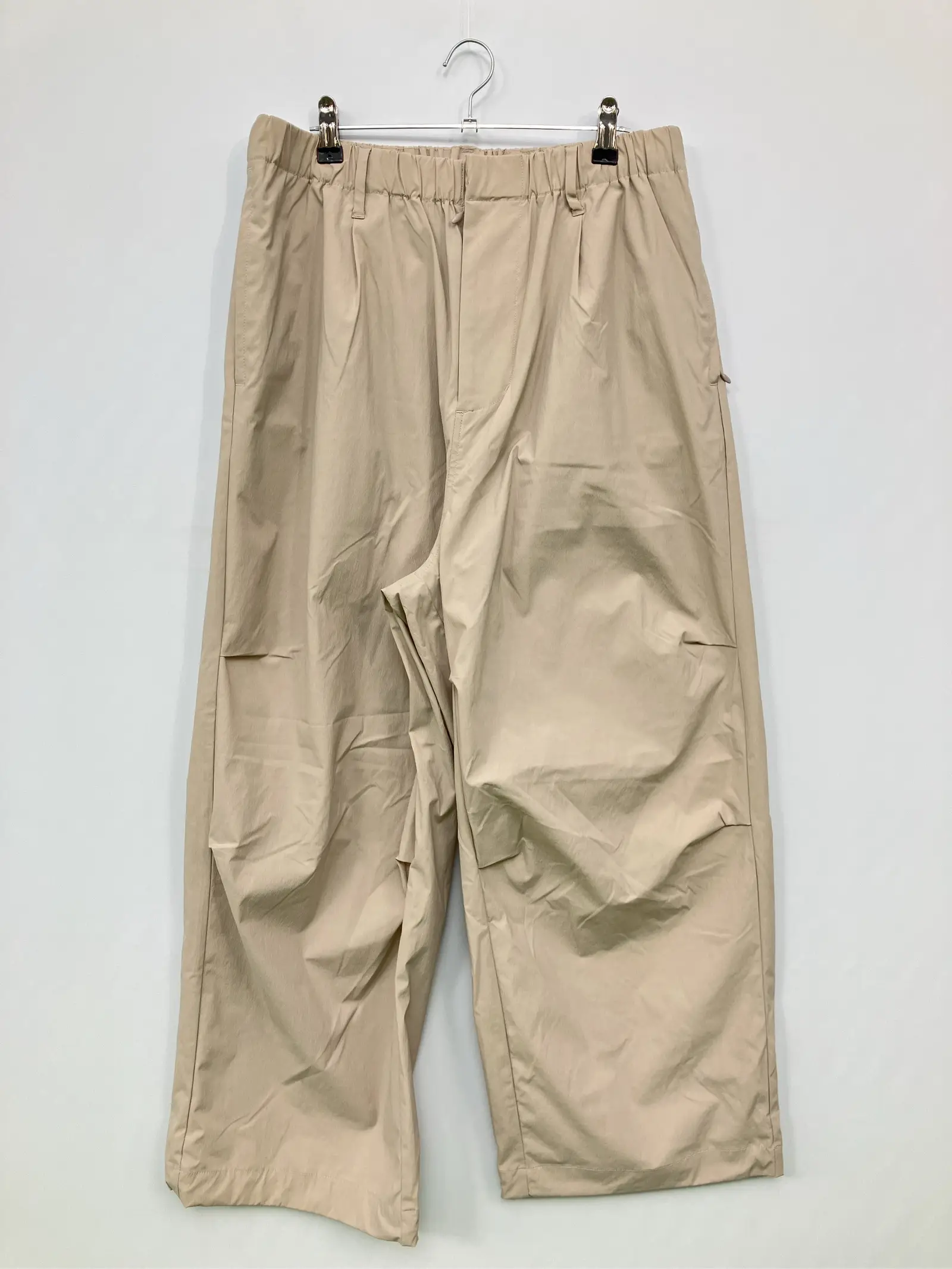 https://r2-worker.digdig.jp/product/d340ad9a-c0ac-4a85-b16f-8e93ad680253/8cc3c2b1-4eee-4980-a1f1-e04a4098e6c6