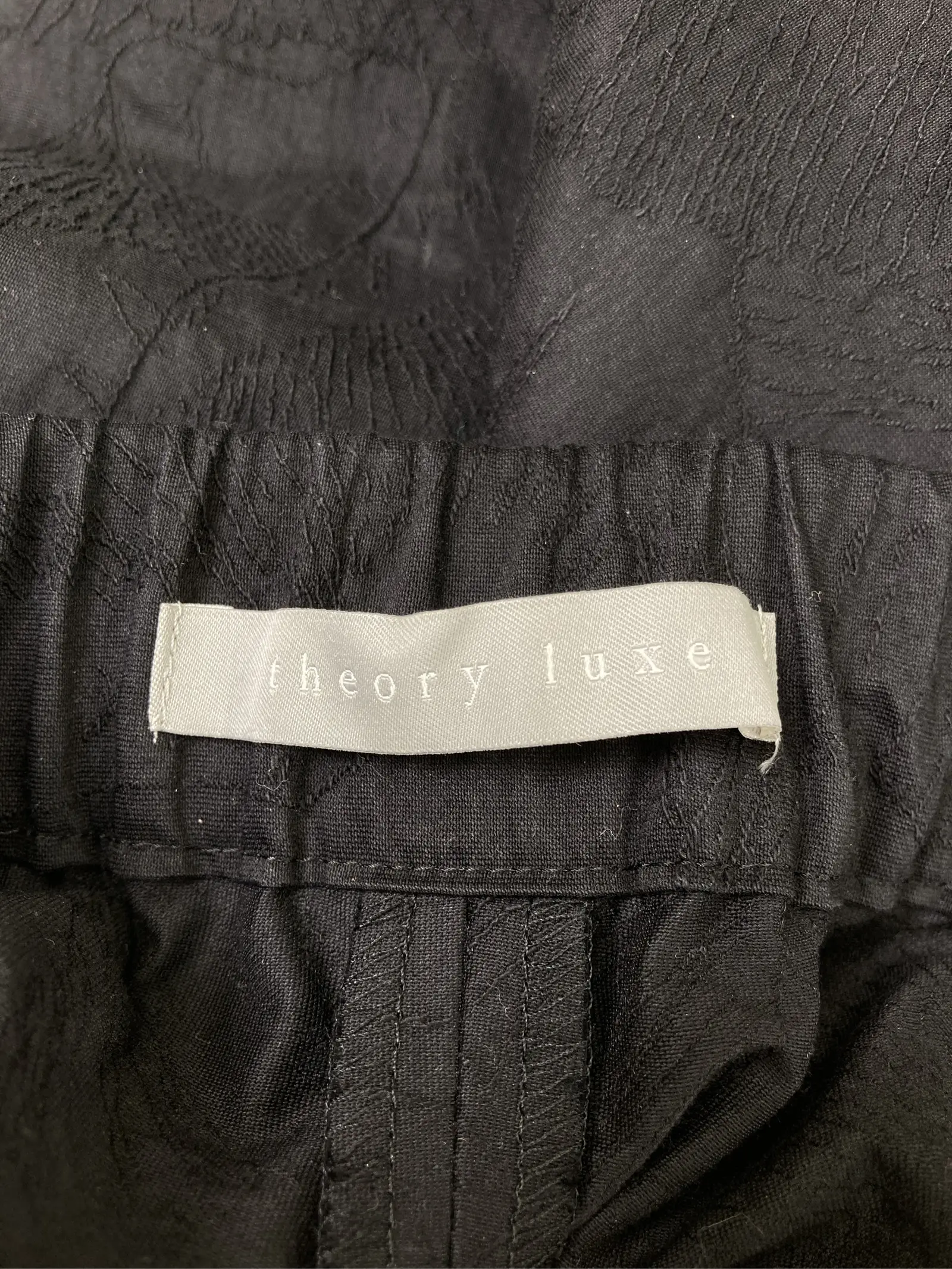 https://r2-worker.digdig.jp/product/d34135a0-dc5b-4bb3-976c-13729b291a12/4b066c92-aba6-48ff-92f0-92e62766e88c