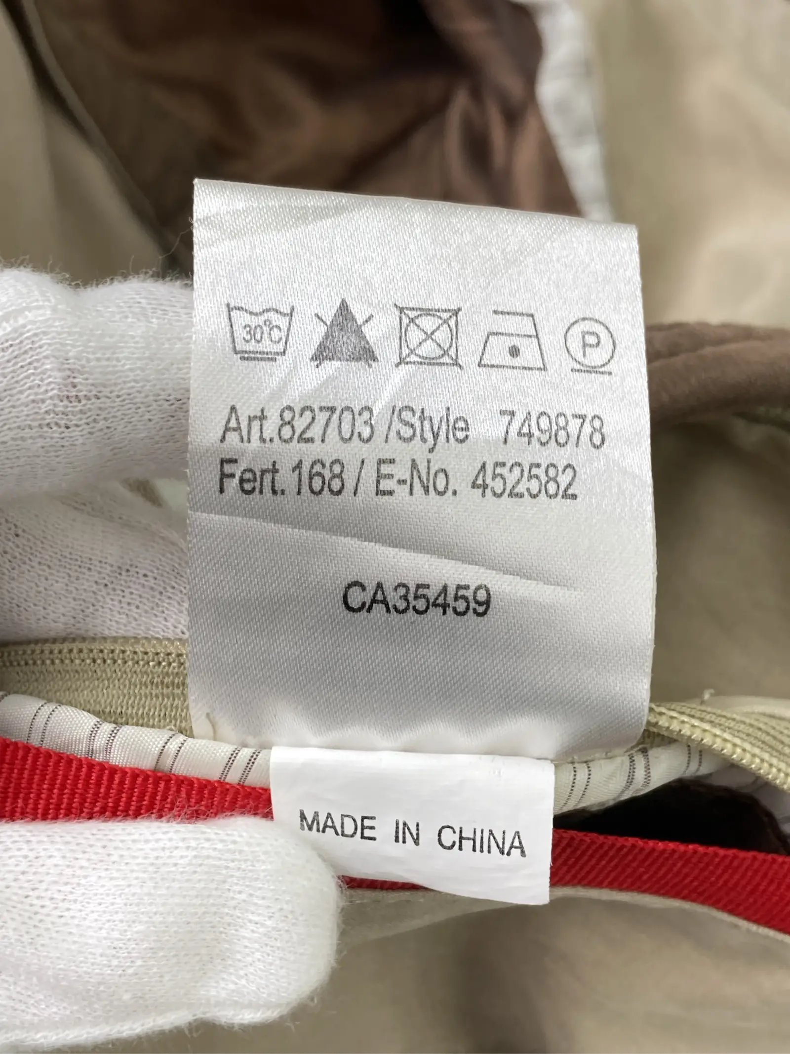 https://r2-worker.digdig.jp/product/d342213f-6a14-4dbb-b504-c913c43d4579/3a9e23b9-2c6d-45a6-a767-41d814840c3c