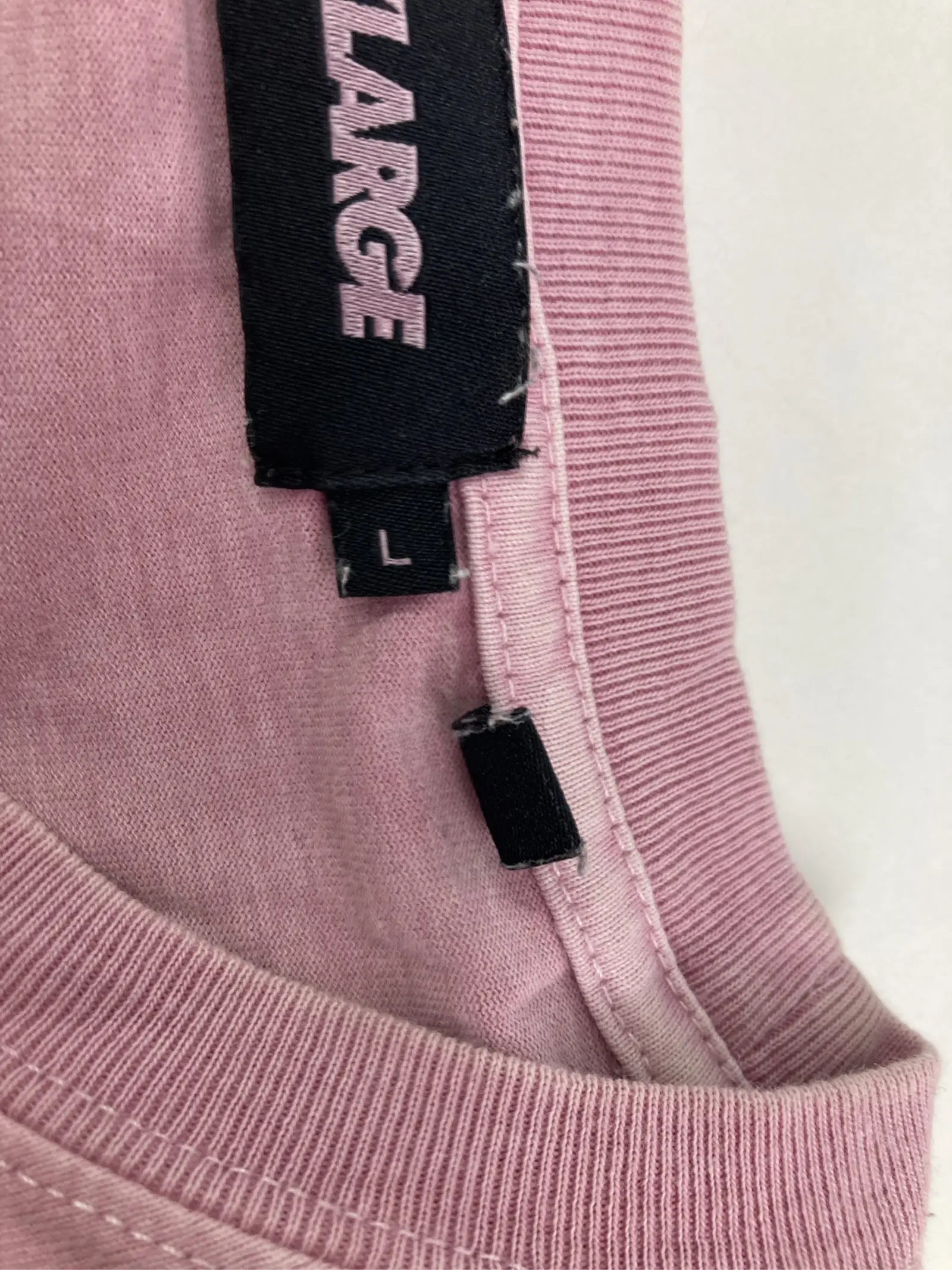 https://r2-worker.digdig.jp/product/d342bb69-4c9b-4103-ac86-dd211ddee15b/1253e7eb-293b-46a0-b78b-21e5ac3b8dd7