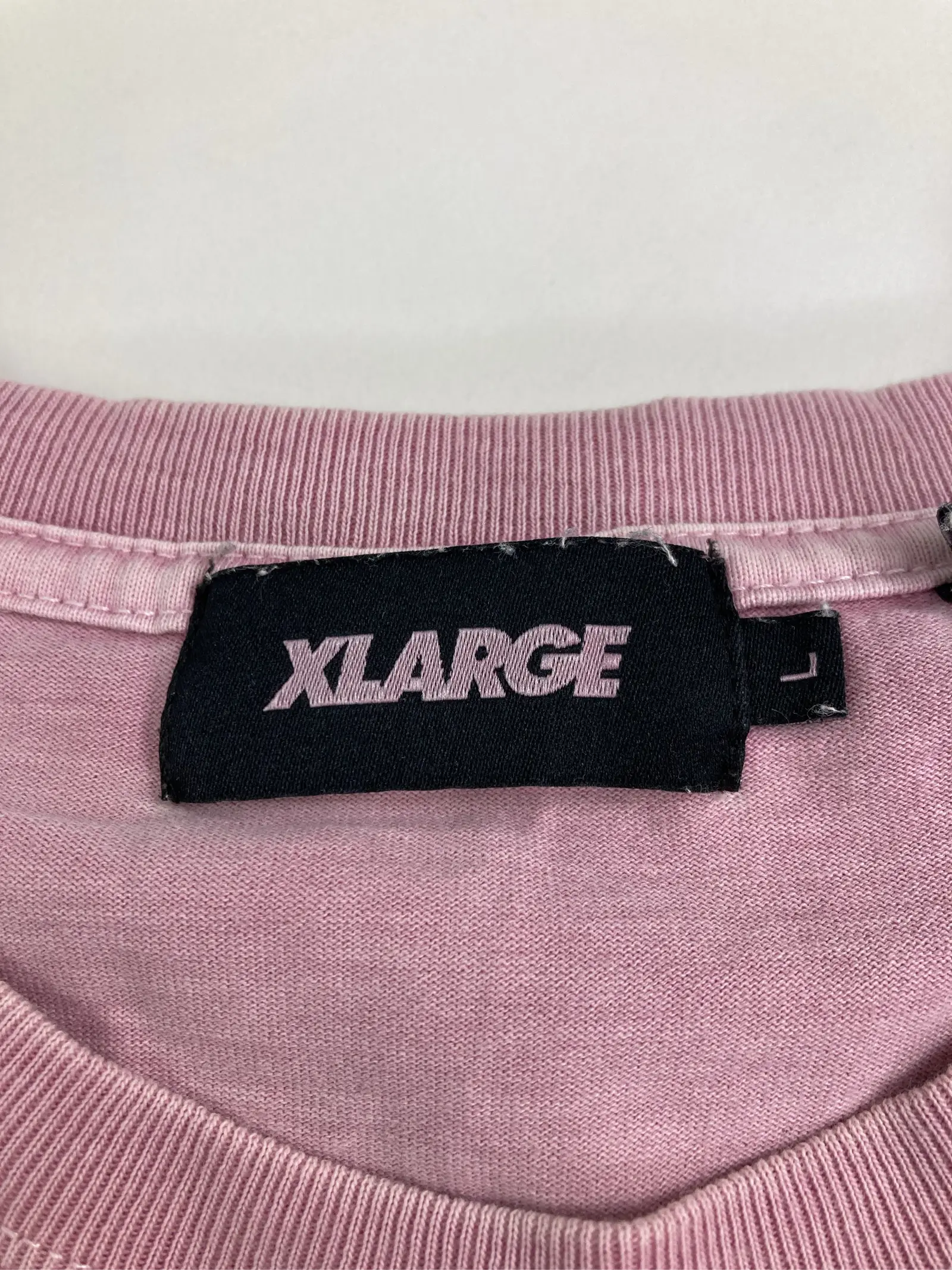 https://r2-worker.digdig.jp/product/d342bb69-4c9b-4103-ac86-dd211ddee15b/740ff876-183d-4fae-b8b8-8136d29c0eb5
