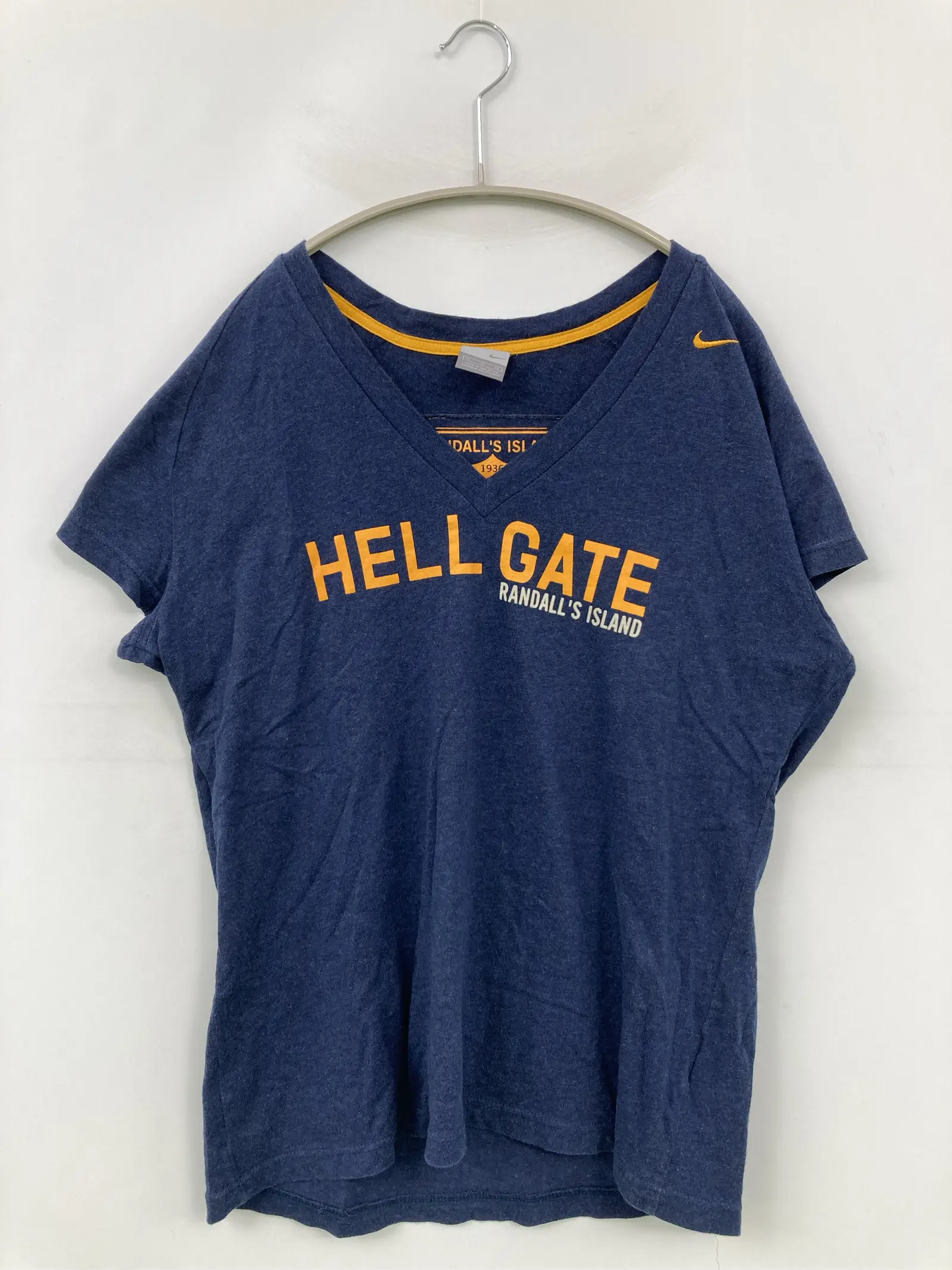 https://r2-worker.digdig.jp/product/d343b497-9d44-4cd3-a43e-36c8738ae5f1/21e05424-7cc7-4204-8b9d-95a62290ea94