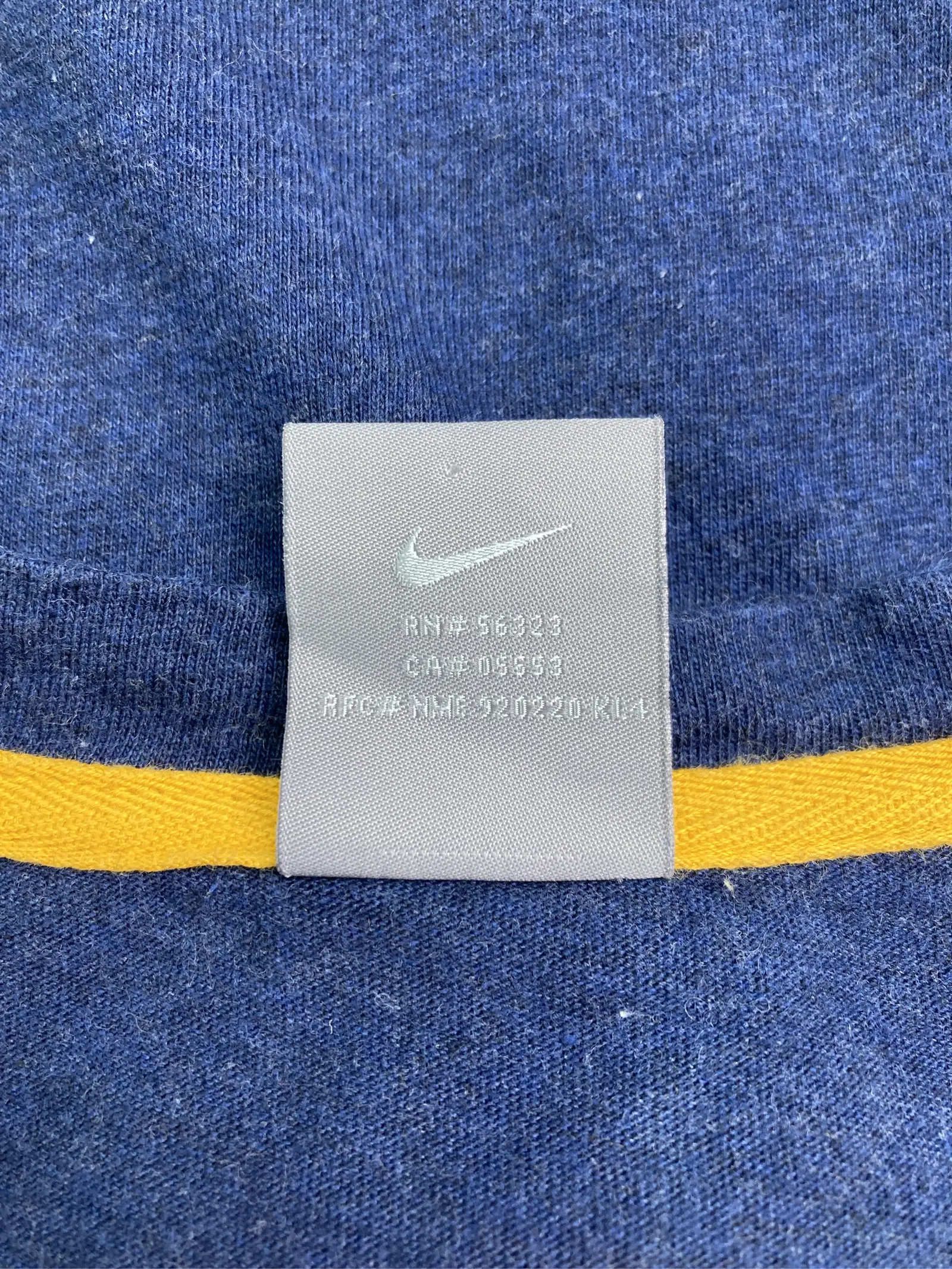 https://r2-worker.digdig.jp/product/d343b497-9d44-4cd3-a43e-36c8738ae5f1/64c2fe6f-3c98-43c1-9658-3e8877403f89