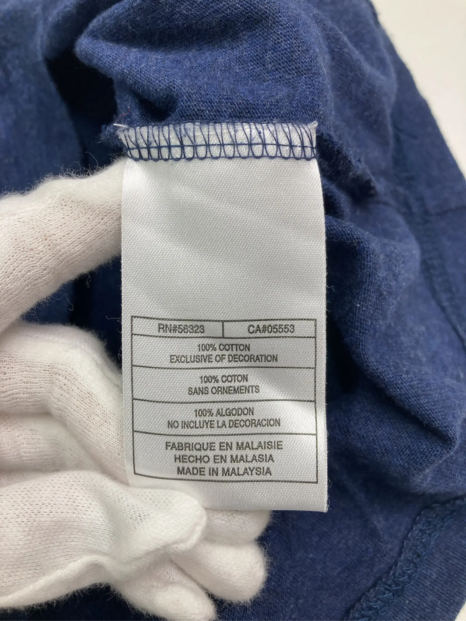 https://r2-worker.digdig.jp/product/d343b497-9d44-4cd3-a43e-36c8738ae5f1/a5feb5cf-10a6-42bf-b0fb-096ccd12a286