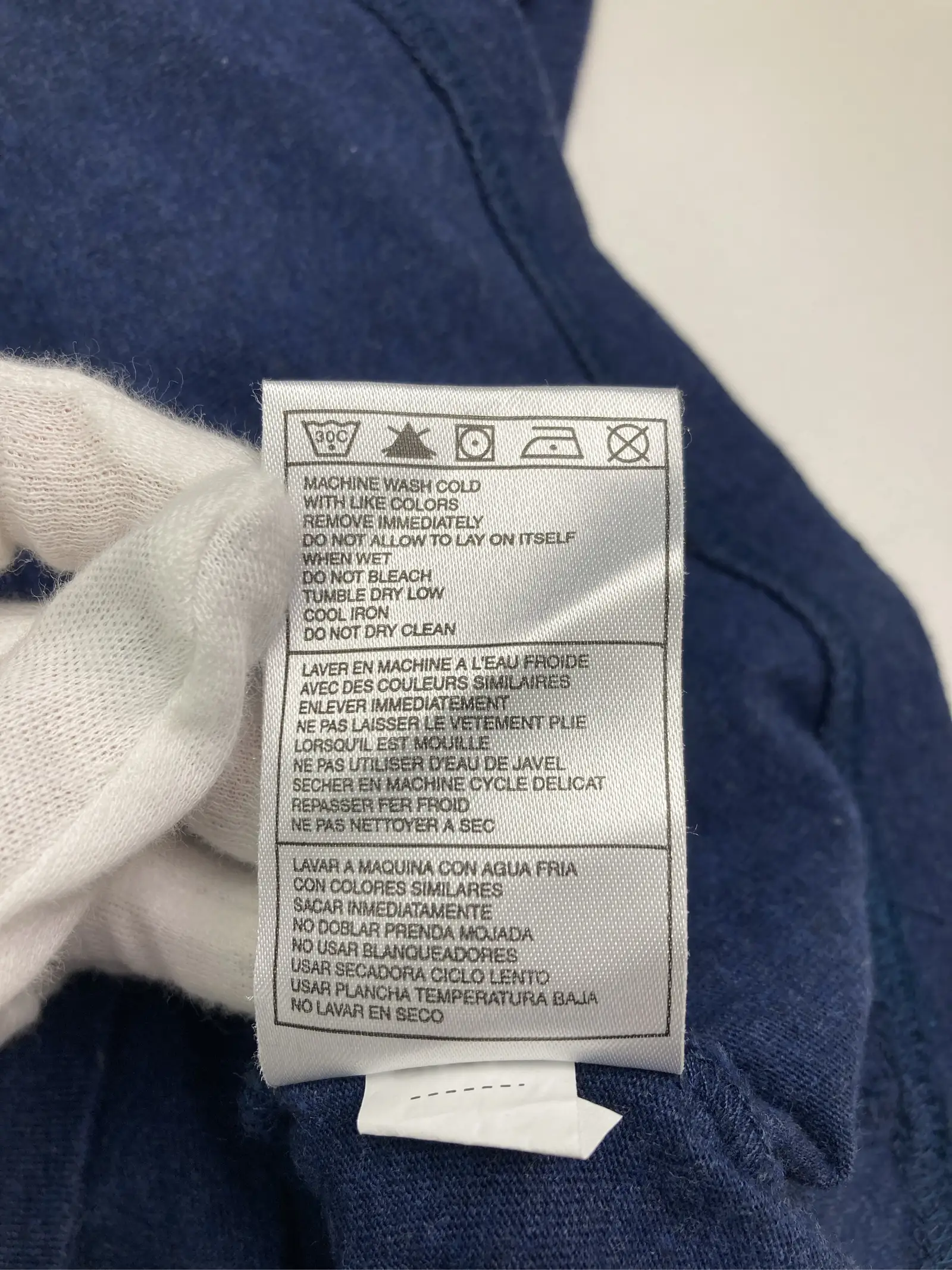 https://r2-worker.digdig.jp/product/d343b497-9d44-4cd3-a43e-36c8738ae5f1/c5709716-6e9a-4c2c-9c7a-2d916b62afa3