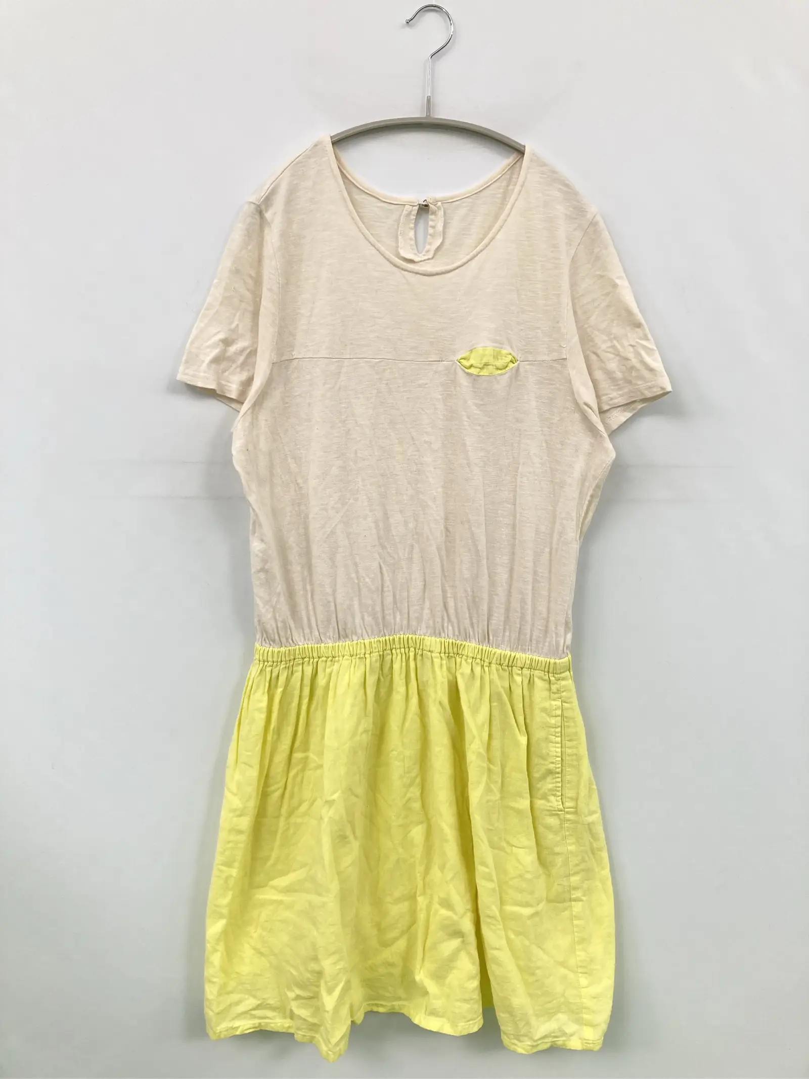 https://r2-worker.digdig.jp/product/d34486b1-2101-4745-8658-f02aa565a89b/17f027b0-c300-4d1c-a44a-5b5fc040a031