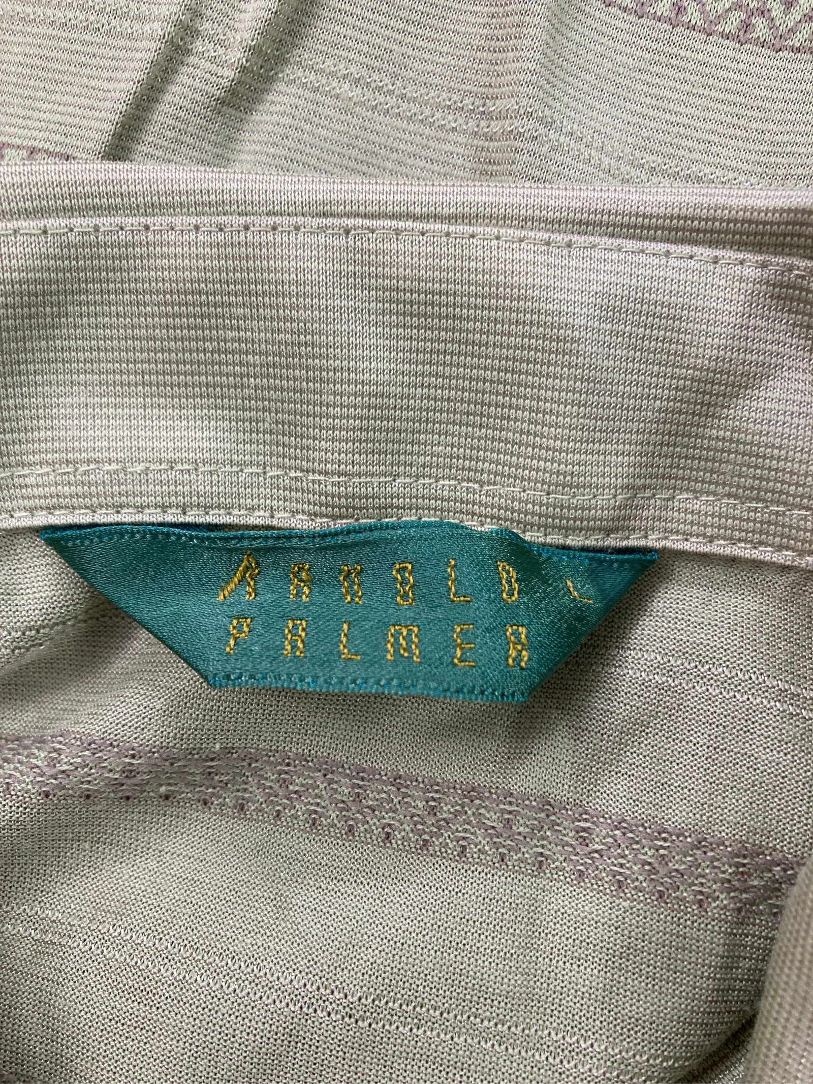 https://r2-worker.digdig.jp/product/d345eac3-41bb-4f52-95d6-499f230ce44a/c4b3fb1f-f0ef-44fd-bfa0-a38d180eceae