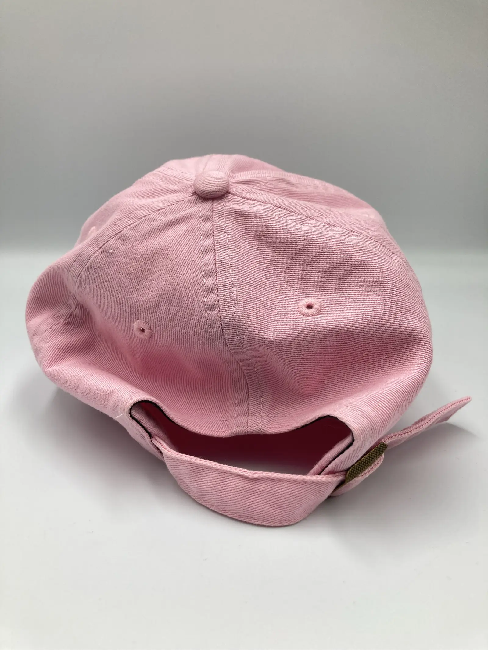 https://r2-worker.digdig.jp/product/d346f996-8322-41aa-ac83-48d585fb5d4f/1a6da729-09a1-4b55-96d3-9cd1e2bcdf59