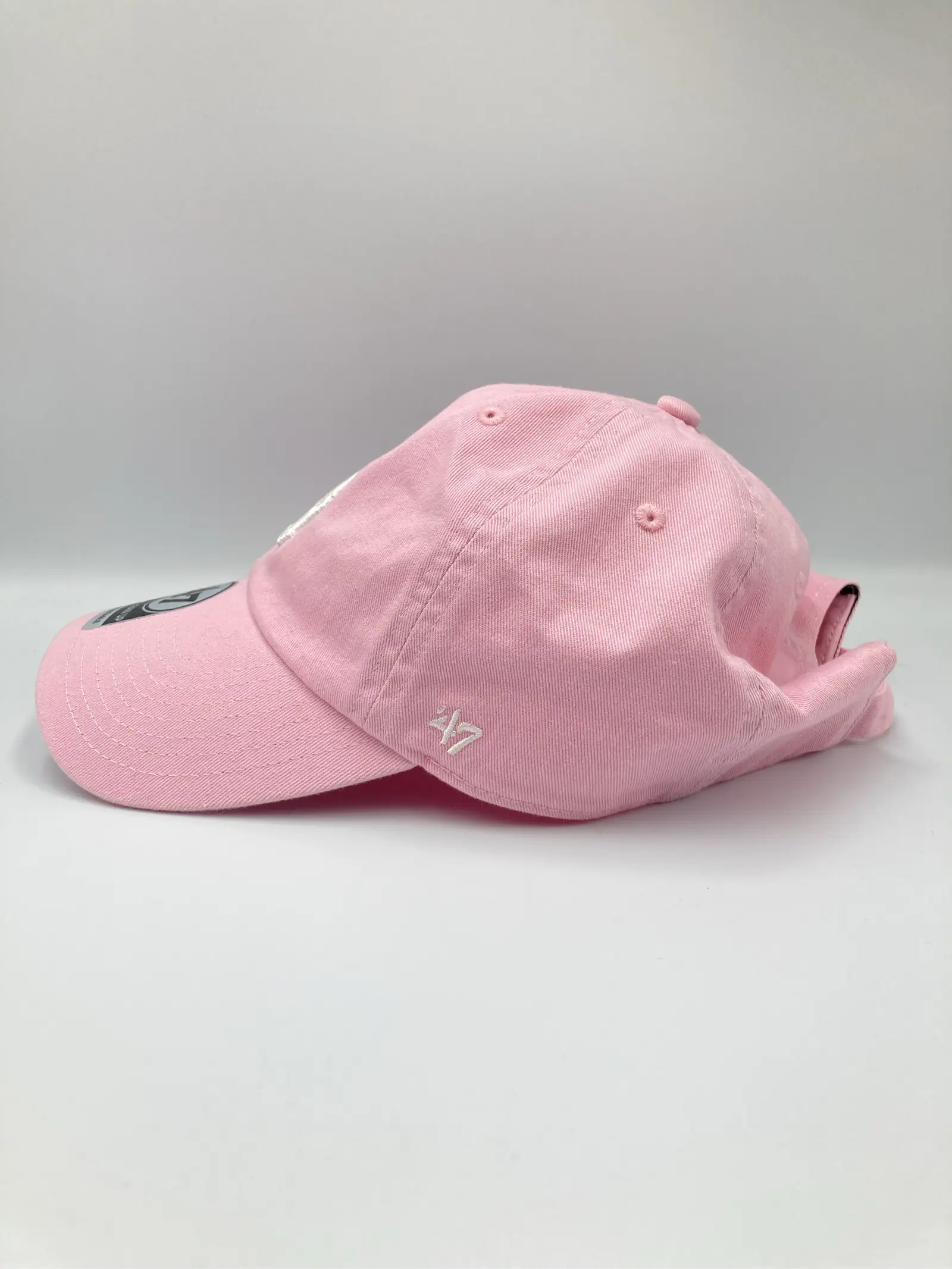 https://r2-worker.digdig.jp/product/d346f996-8322-41aa-ac83-48d585fb5d4f/325b5926-60f2-4df9-90f3-19a6d6c8cc38