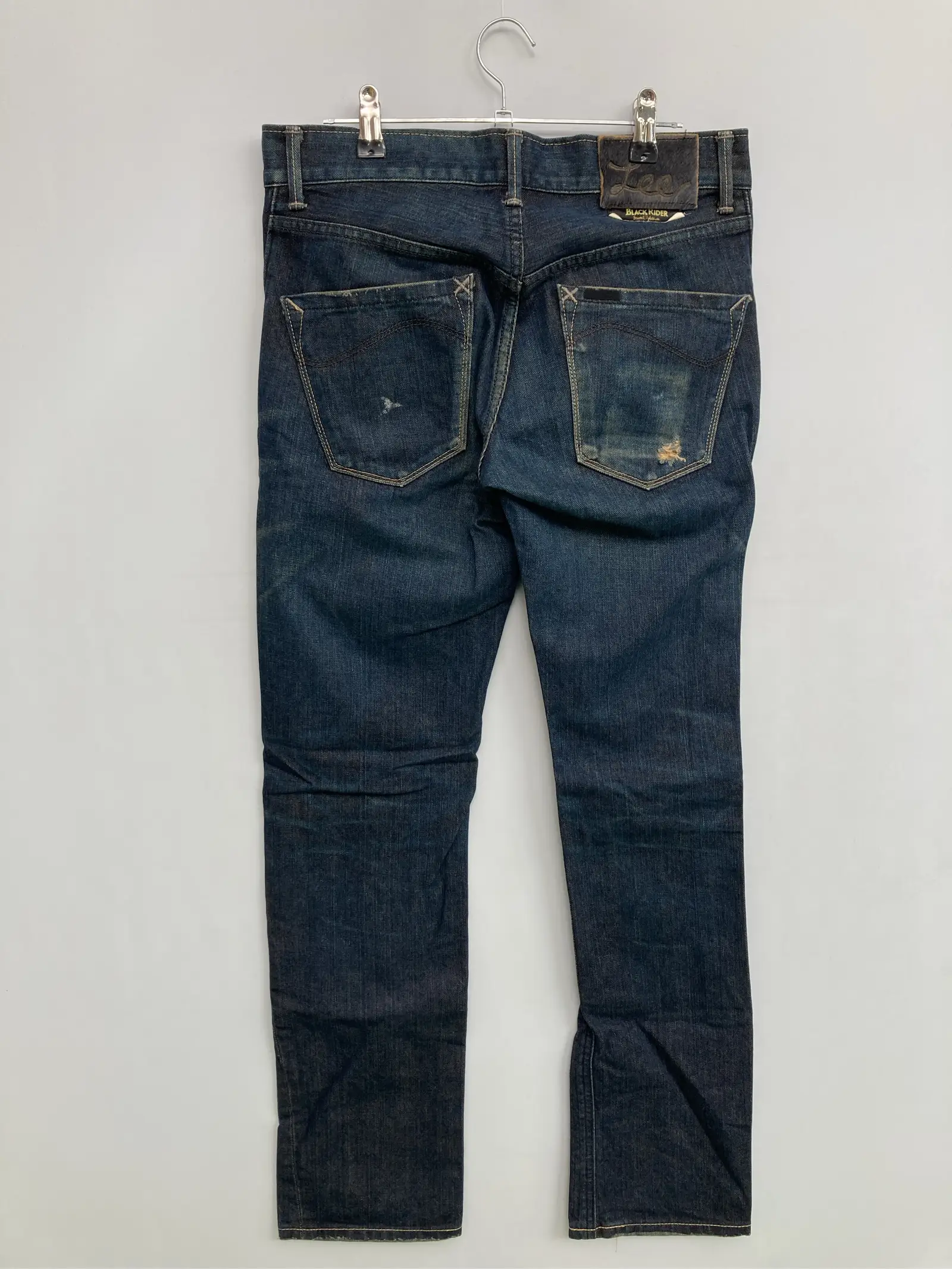https://r2-worker.digdig.jp/product/d347cd4f-3c8e-446a-b10a-333f31654001/4e768984-6931-4173-a9b4-81e967195097