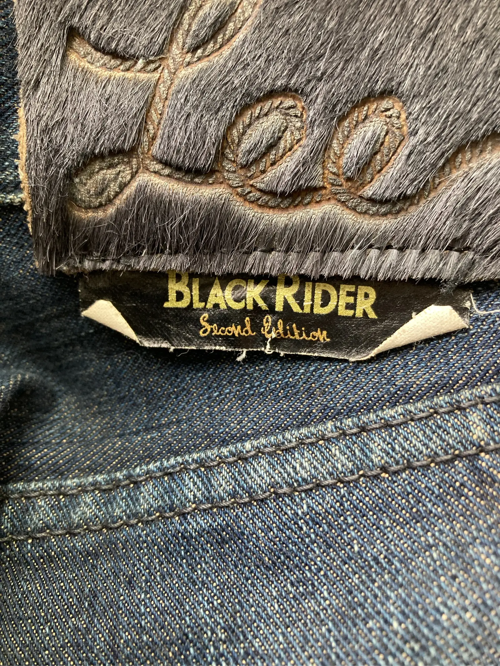 https://r2-worker.digdig.jp/product/d347cd4f-3c8e-446a-b10a-333f31654001/5c65ca00-f789-4c31-b4c1-61542854f8a8