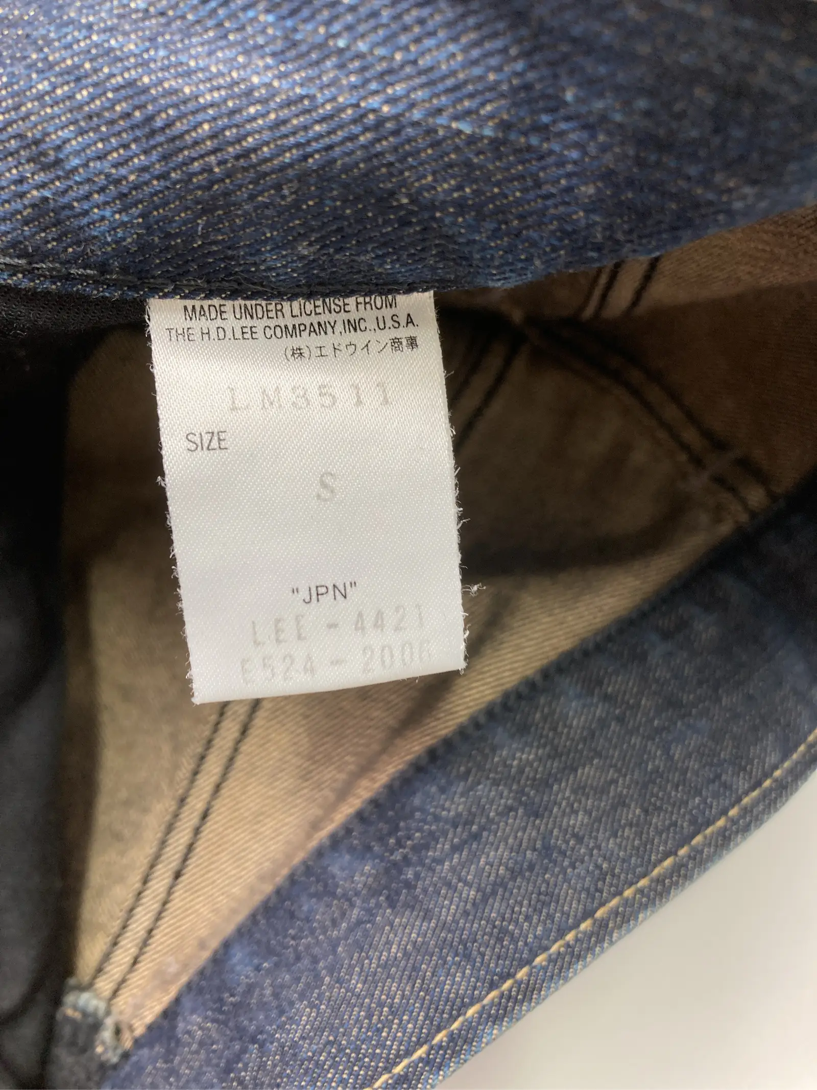 https://r2-worker.digdig.jp/product/d347cd4f-3c8e-446a-b10a-333f31654001/8f52cb1c-103f-4620-828c-c0afdd285ea1