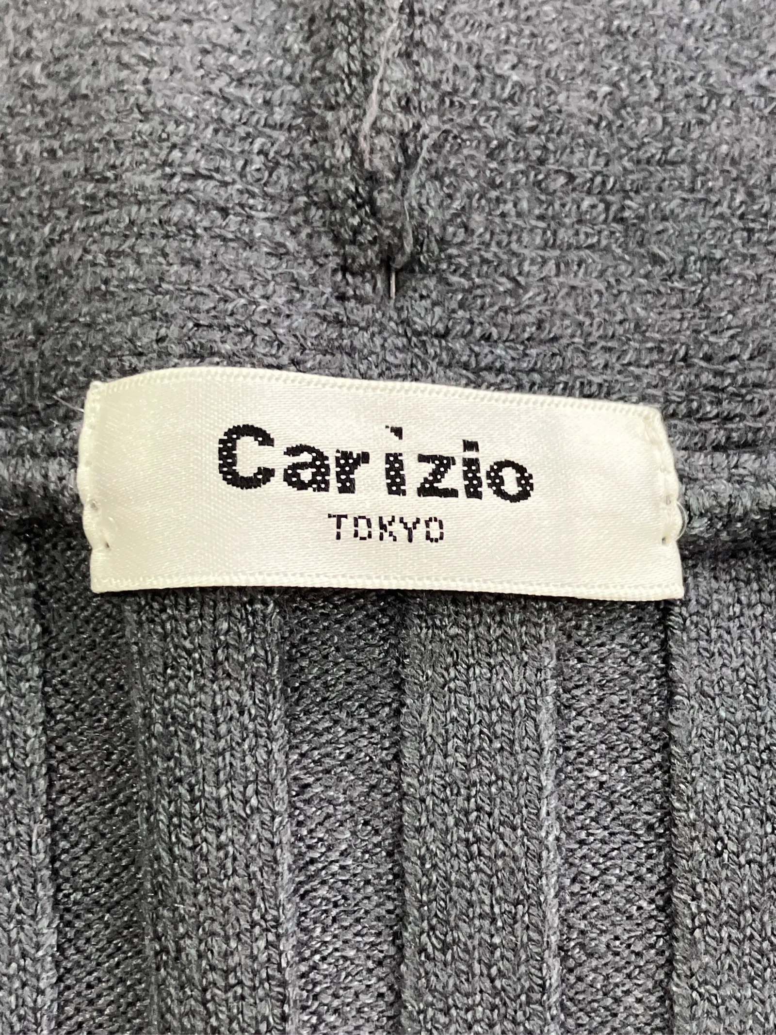 https://r2-worker.digdig.jp/product/d3487c1e-ebad-4a98-9b2a-a246052f5125/2fd30a4b-3b82-4565-84f4-b9659f86d3aa