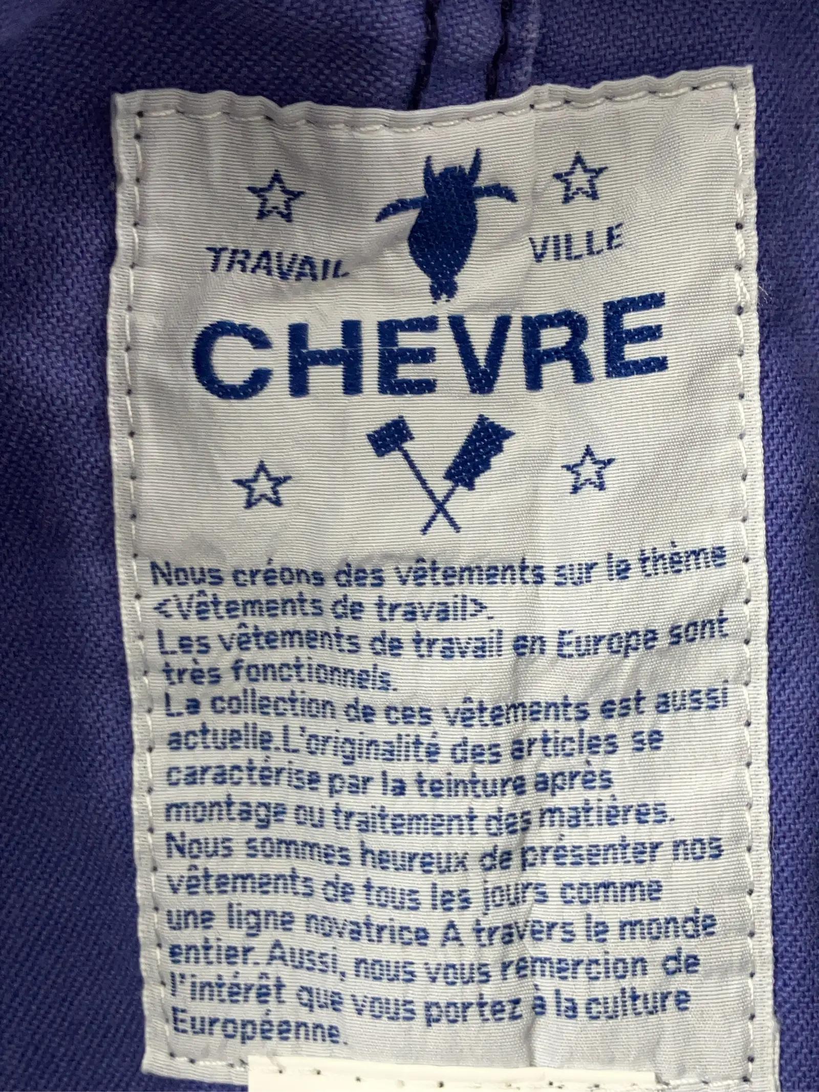 https://r2-worker.digdig.jp/product/d34b06c9-8ba3-43c4-9a06-43ef6cdc2068/25ae6c58-309d-48db-9f37-3fc64d7cbb96