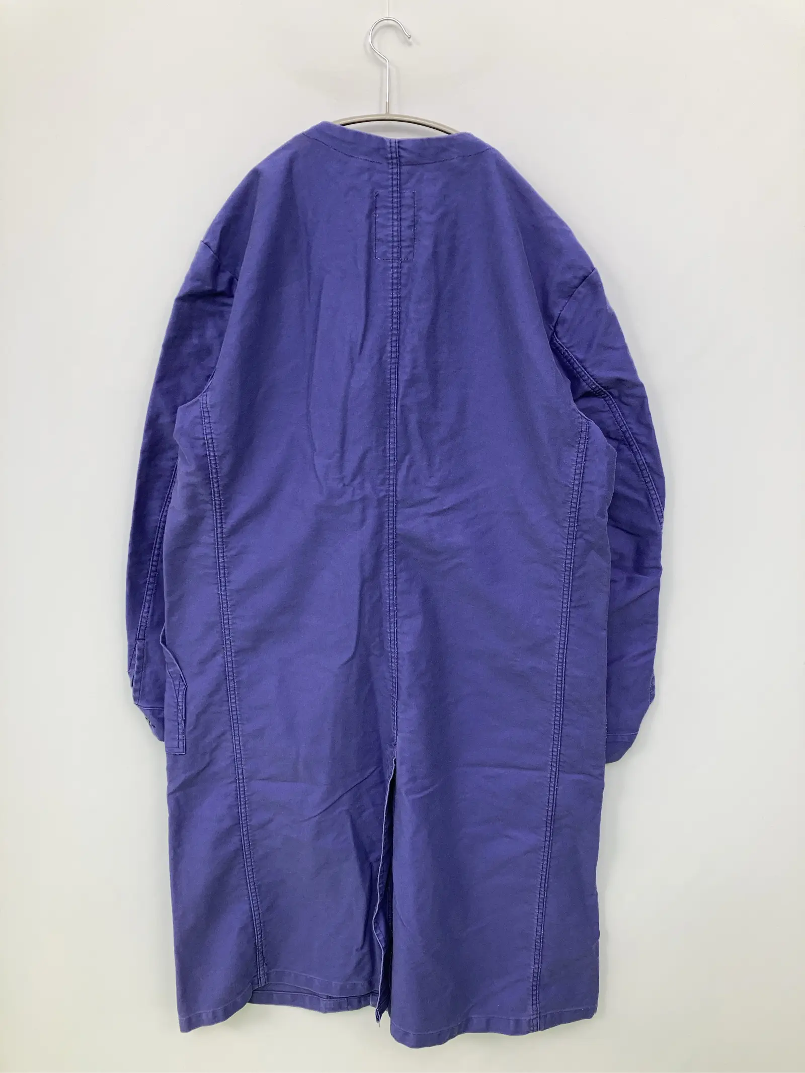 https://r2-worker.digdig.jp/product/d34b06c9-8ba3-43c4-9a06-43ef6cdc2068/7d32a368-d802-4c3f-af63-5e1f3ef89e00