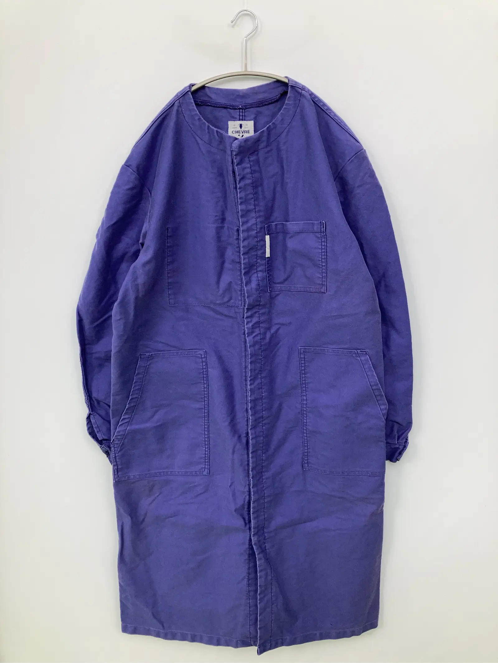 https://r2-worker.digdig.jp/product/d34b06c9-8ba3-43c4-9a06-43ef6cdc2068/dc02a6d8-53bd-4345-96db-674c27f844e2